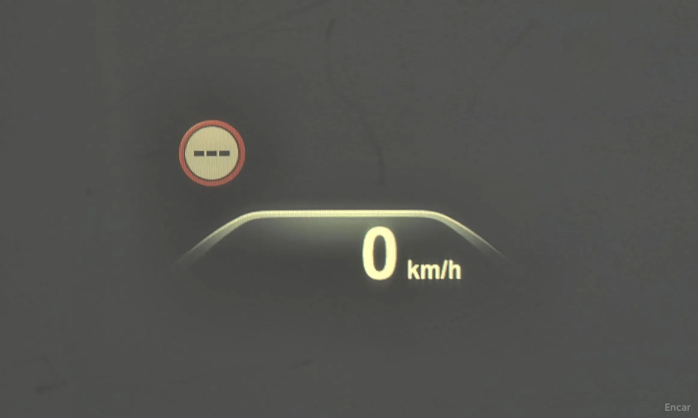 BMW 5 Series (G30) превью 18