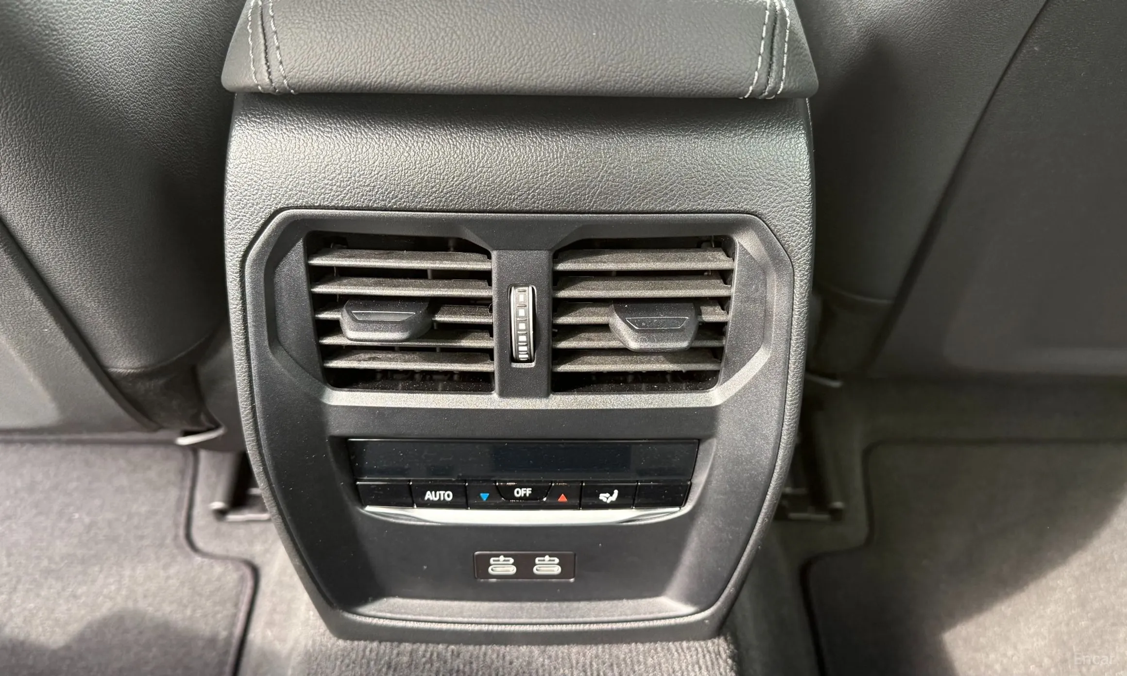 BMW 3 Series (G20) превью 14