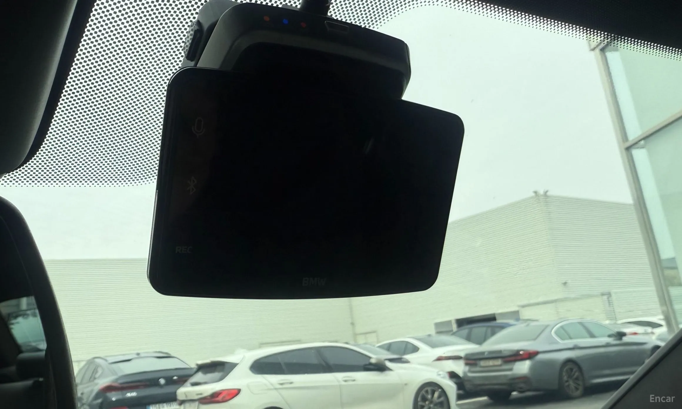 BMW 3 Series (G20) превью 17
