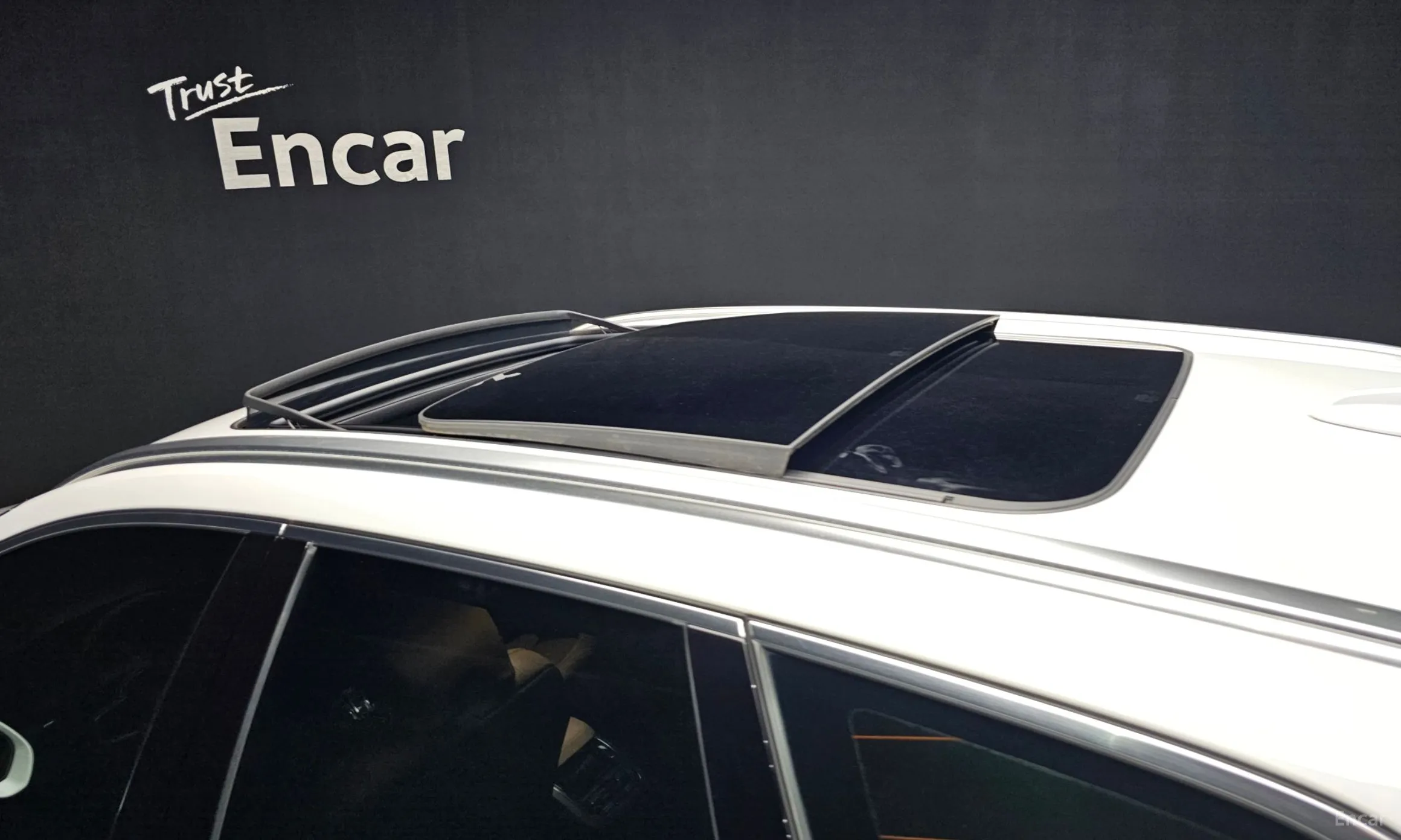 Volvo XC60 Gen 2 превью 18