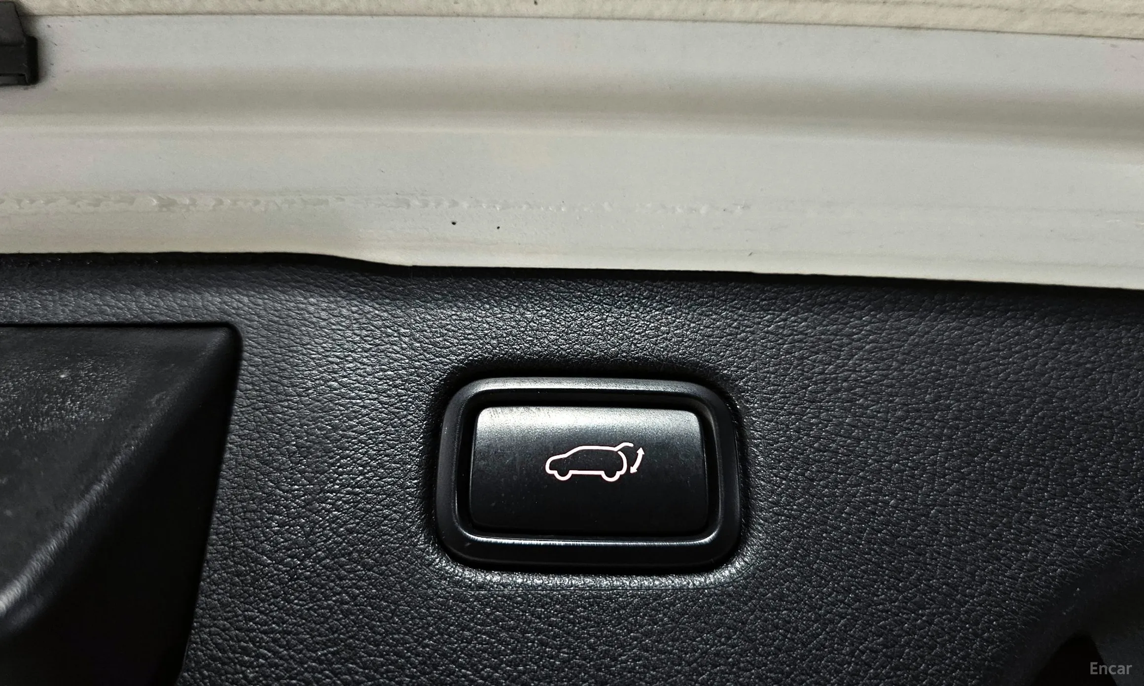 Kia Sorento превью 17