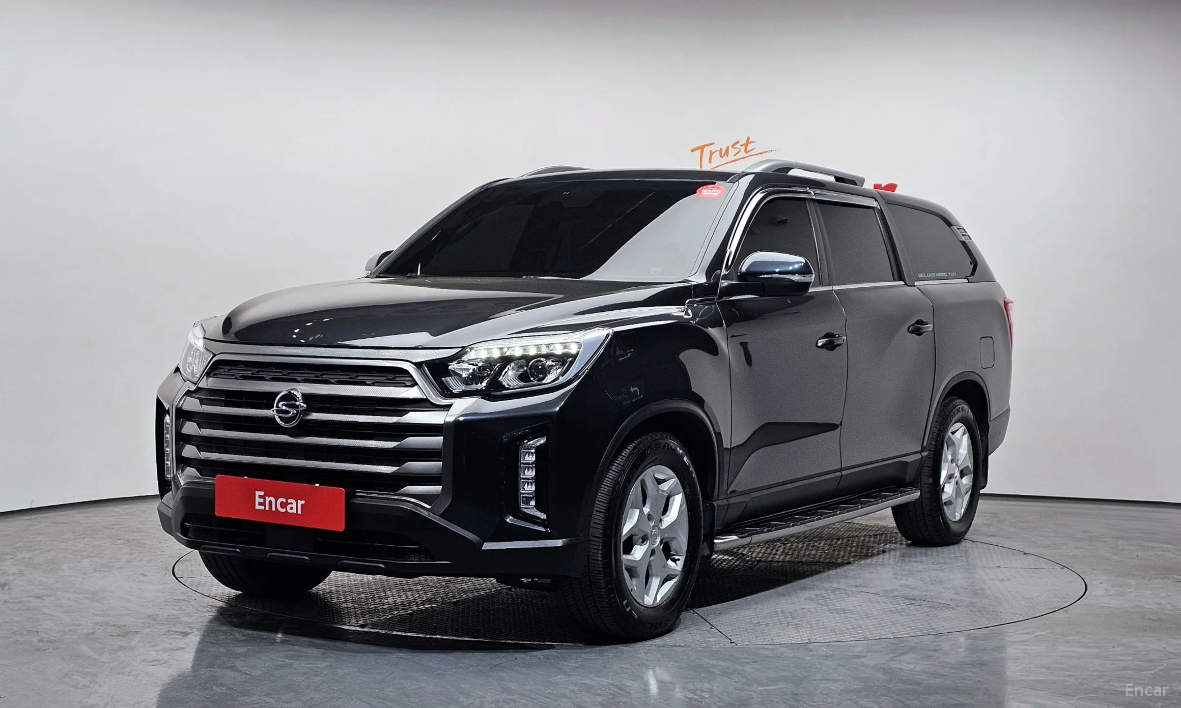 Rexton Sports