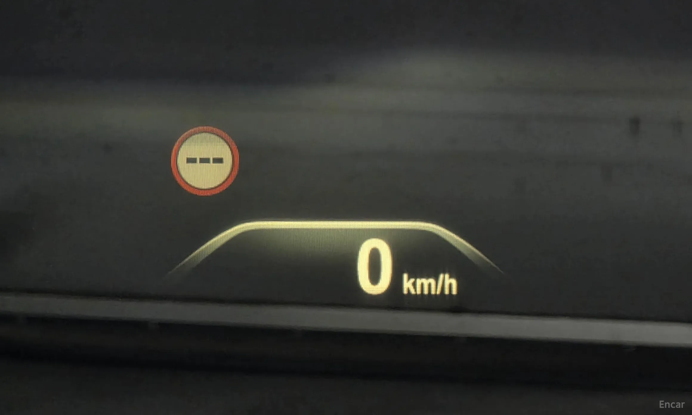 BMW 5 Series (G30) превью 18