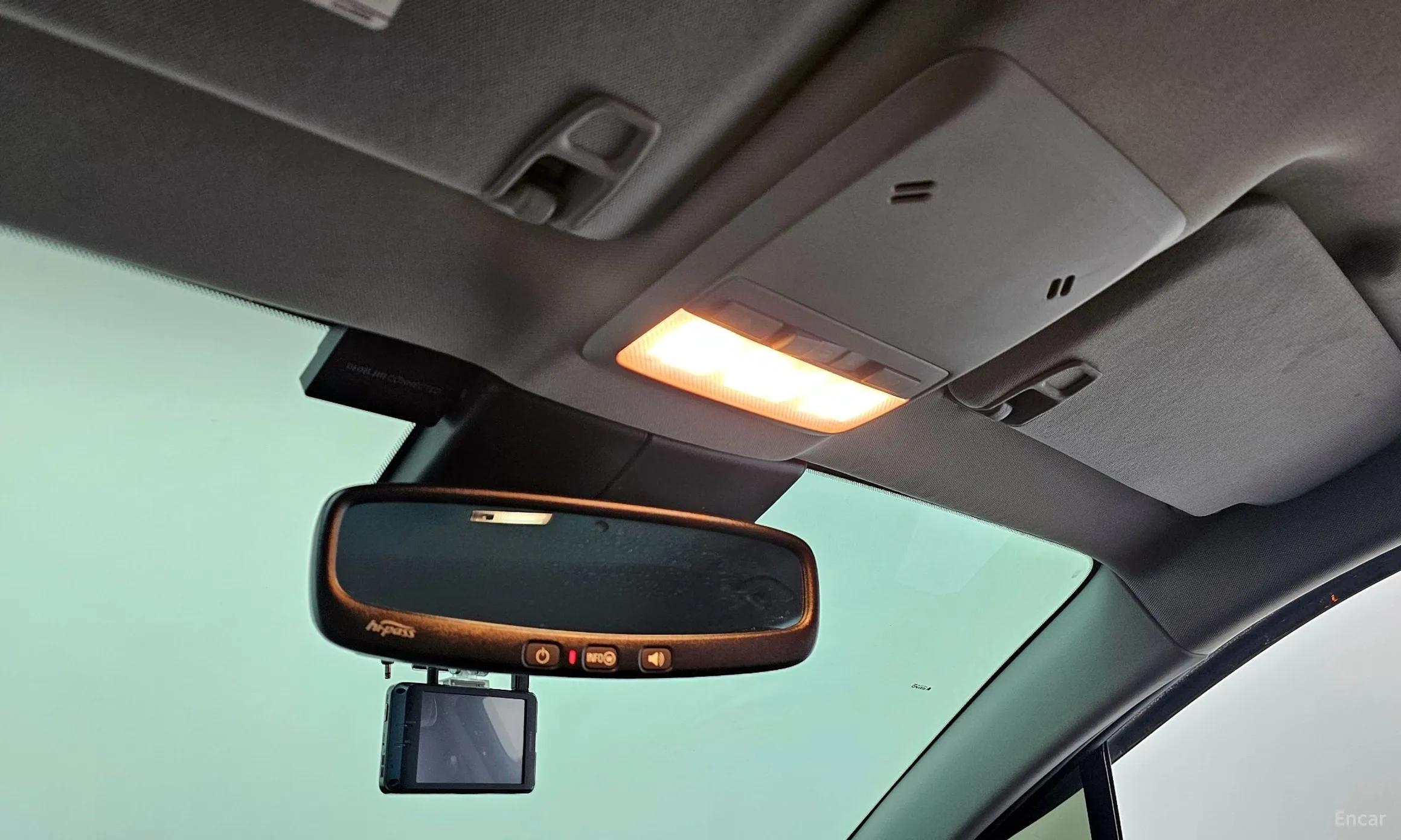 Chevrolet (GM Daewoo) Trax превью 16