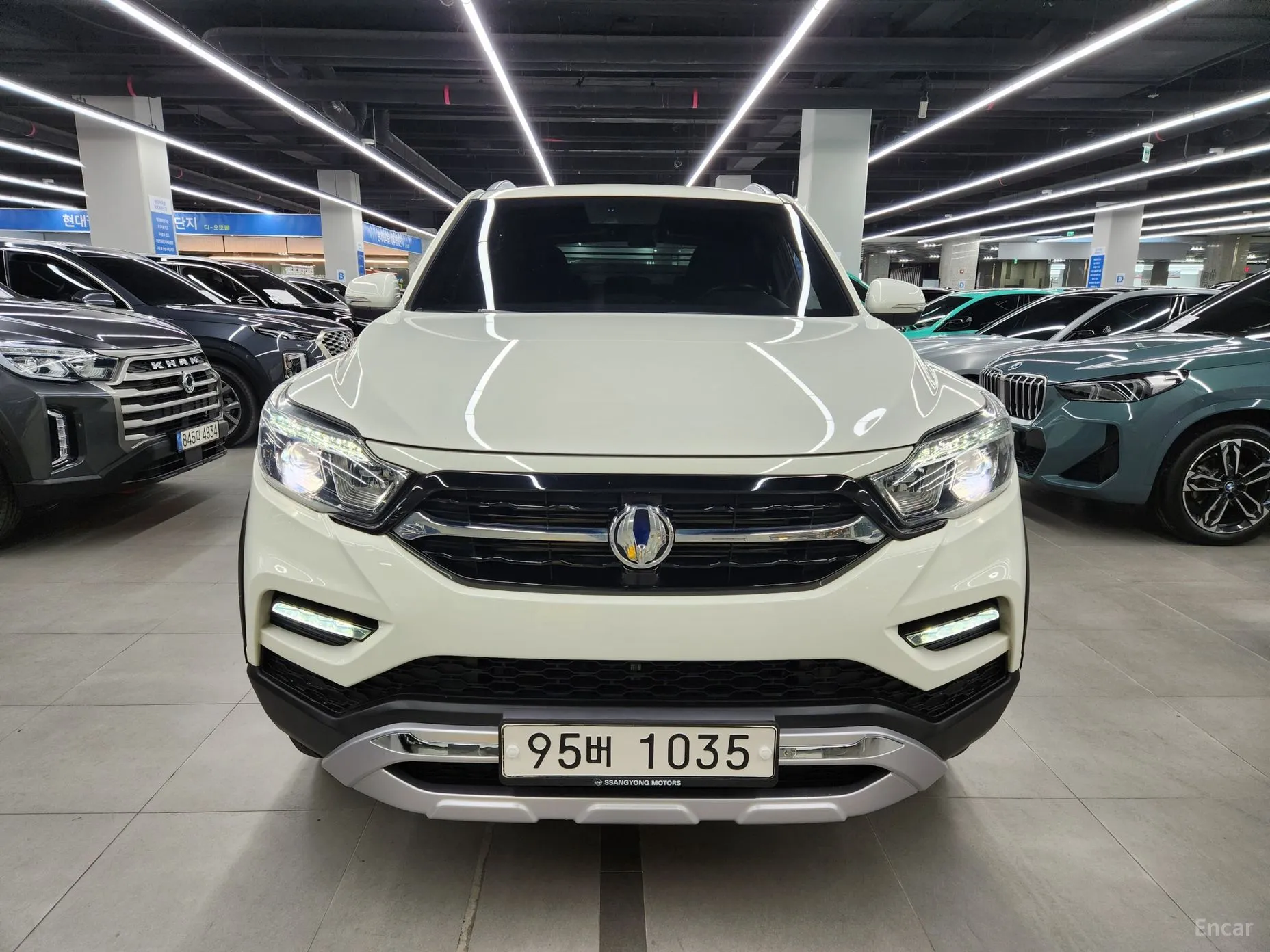 Rexton Sports