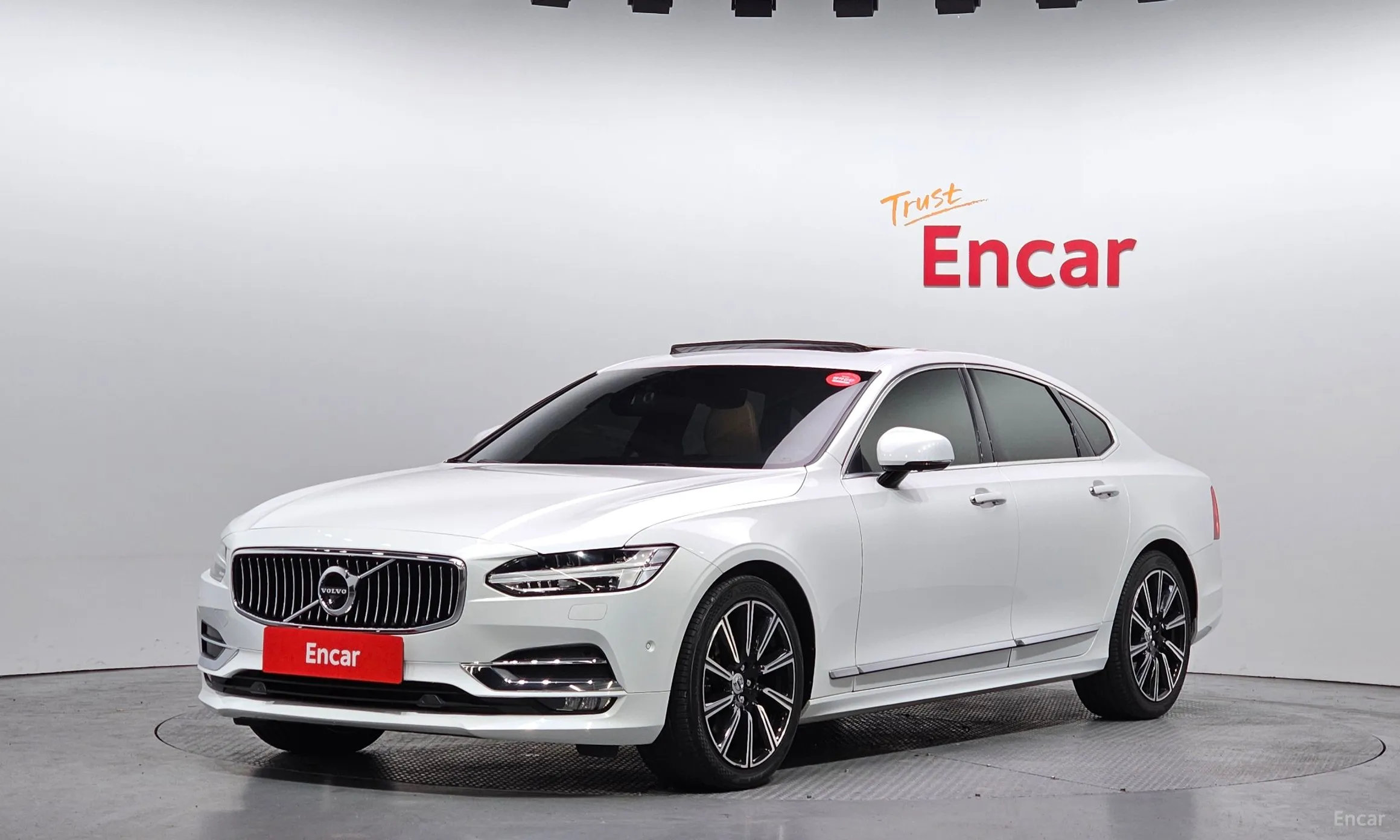 S90