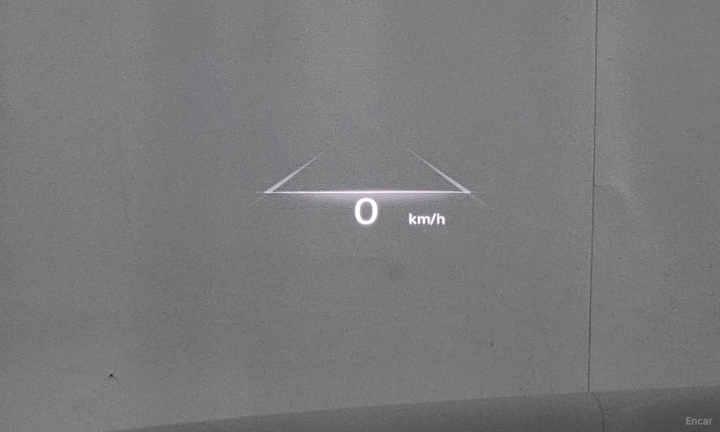 Genesis GV70 превью 17