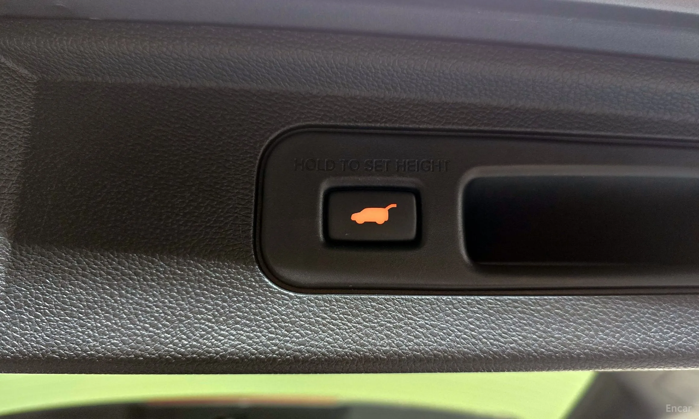 Honda Odyssey превью 18