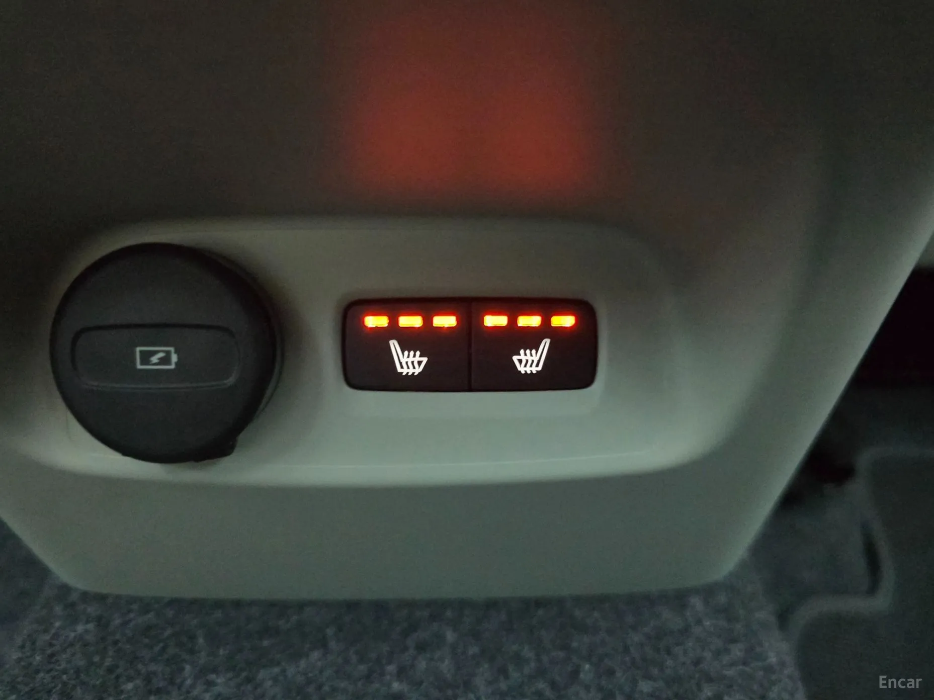Volvo XC40 превью 17