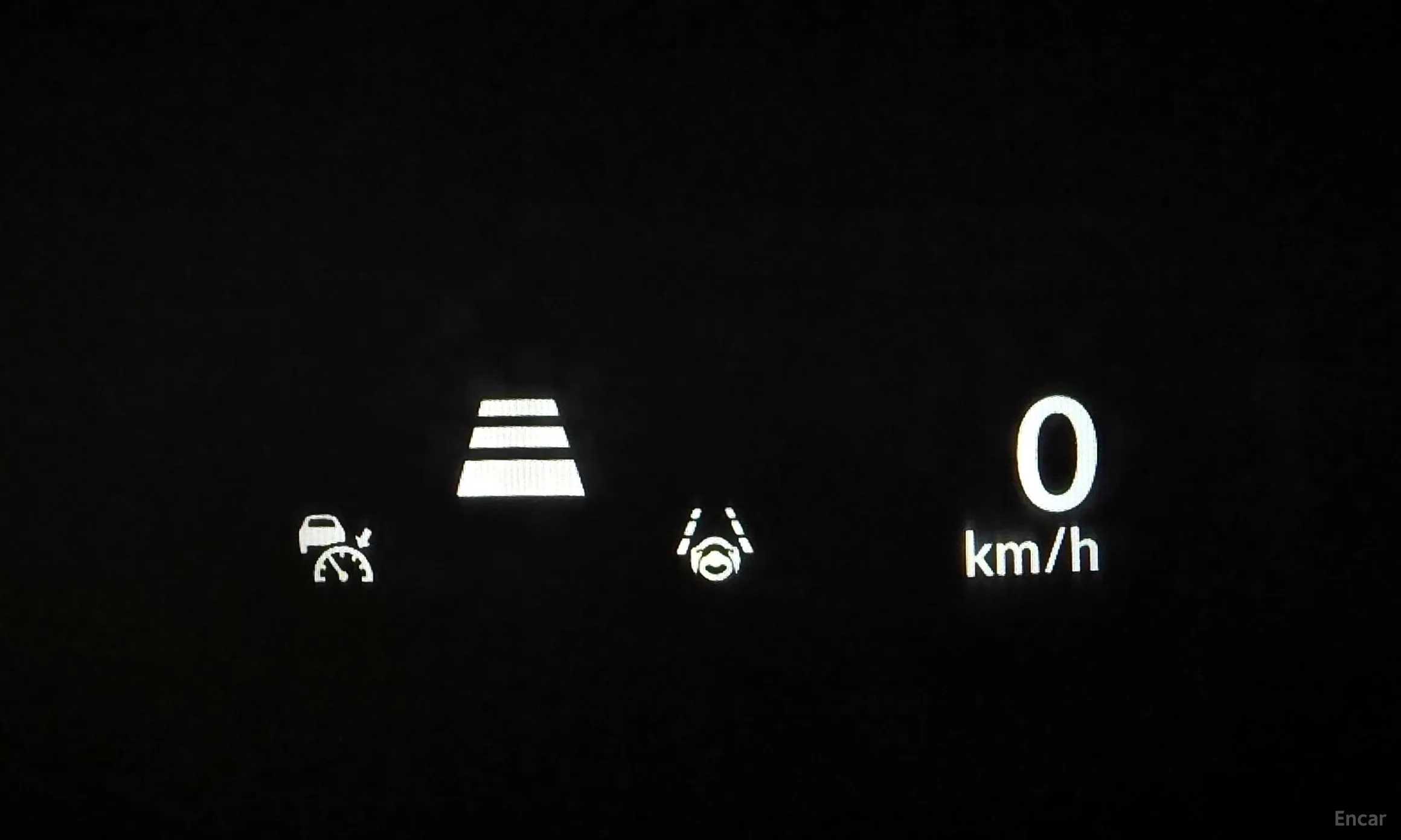 Honda Pilot 4th Generation превью 16