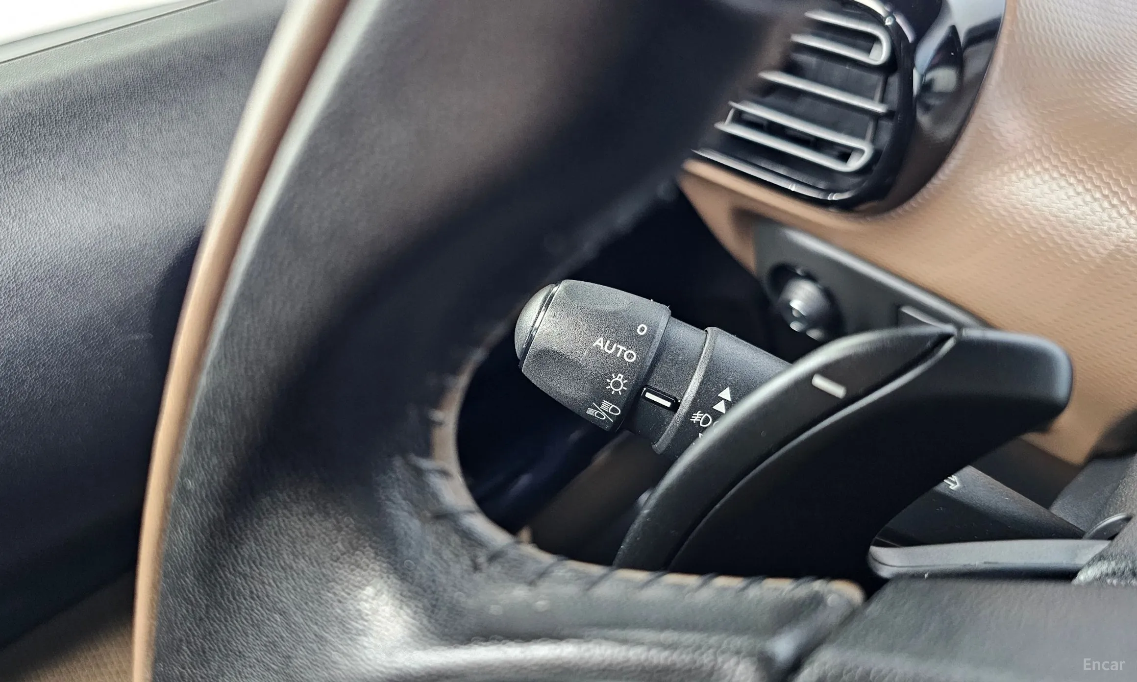 Citroën/DS C4 Cocktooth превью 16