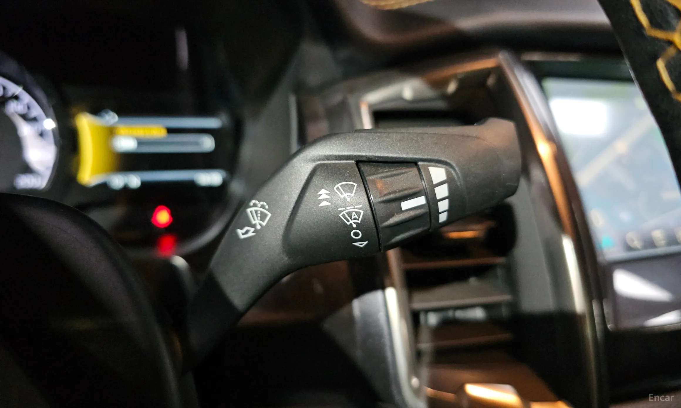 Ford Ranger 3rd Generation превью 16