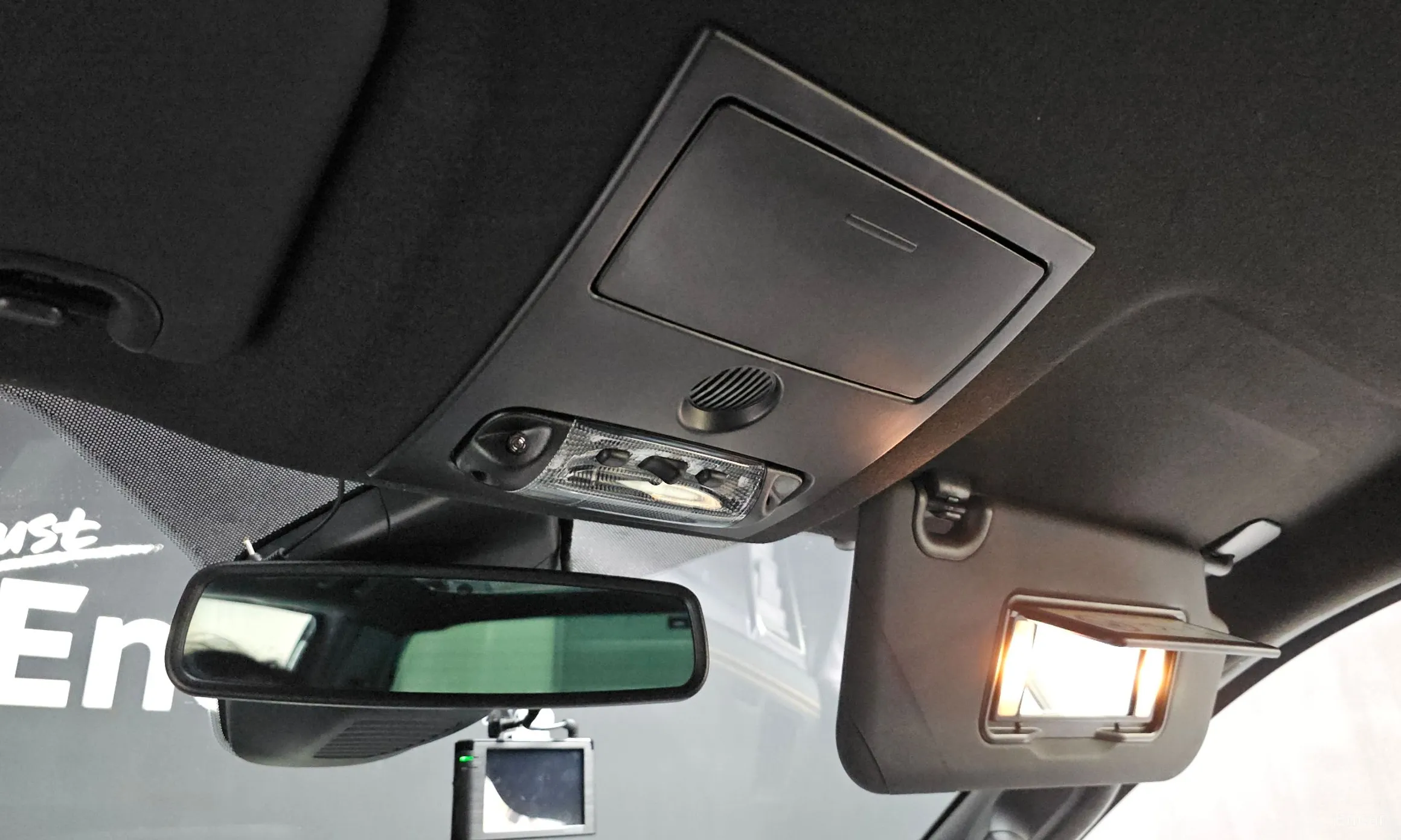 Ford Ranger 3rd Generation превью 17