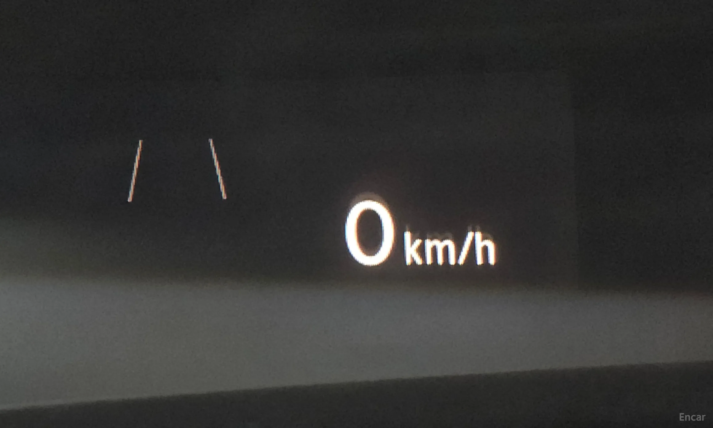 Volkswagen Ateon превью 18