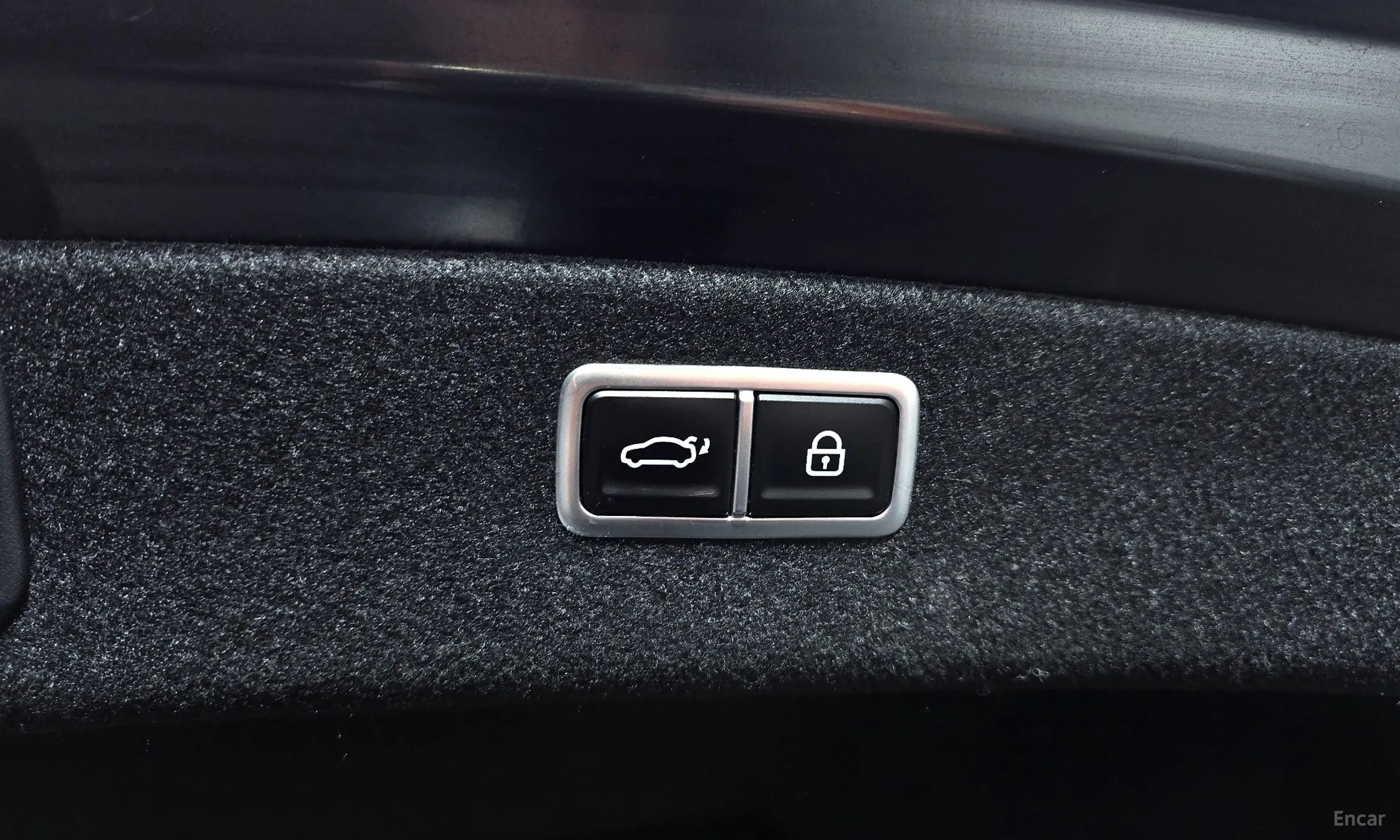 Genesis G80 (RG3) превью 20