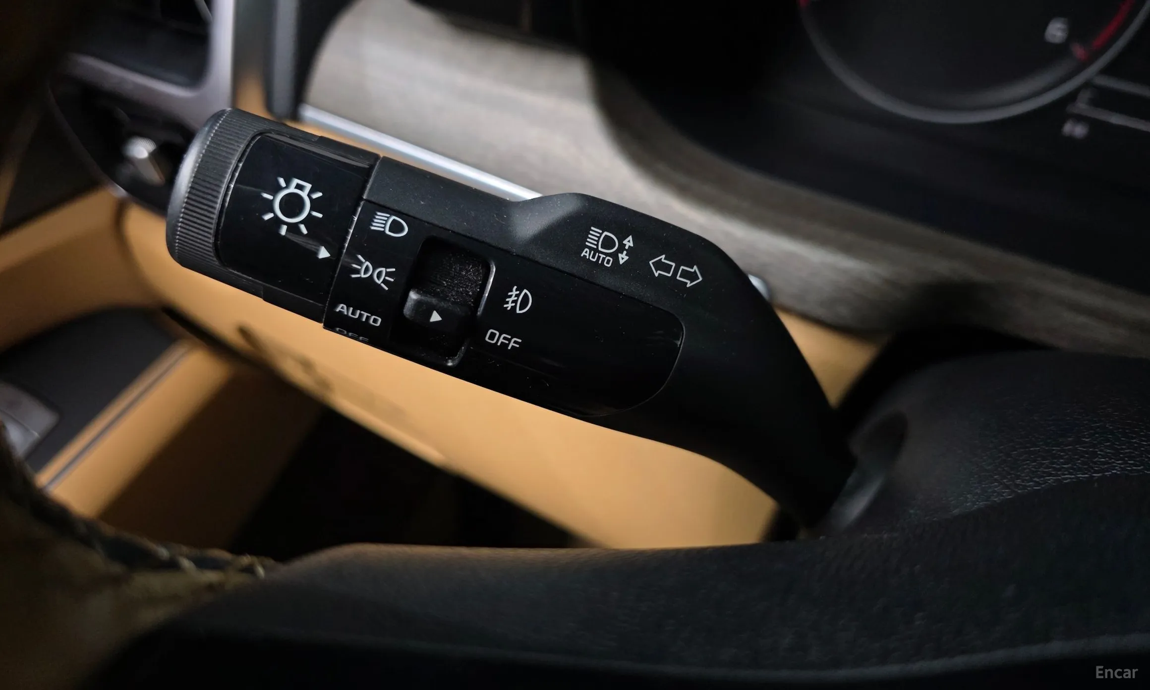 Kia Sorento 4th generation превью 13