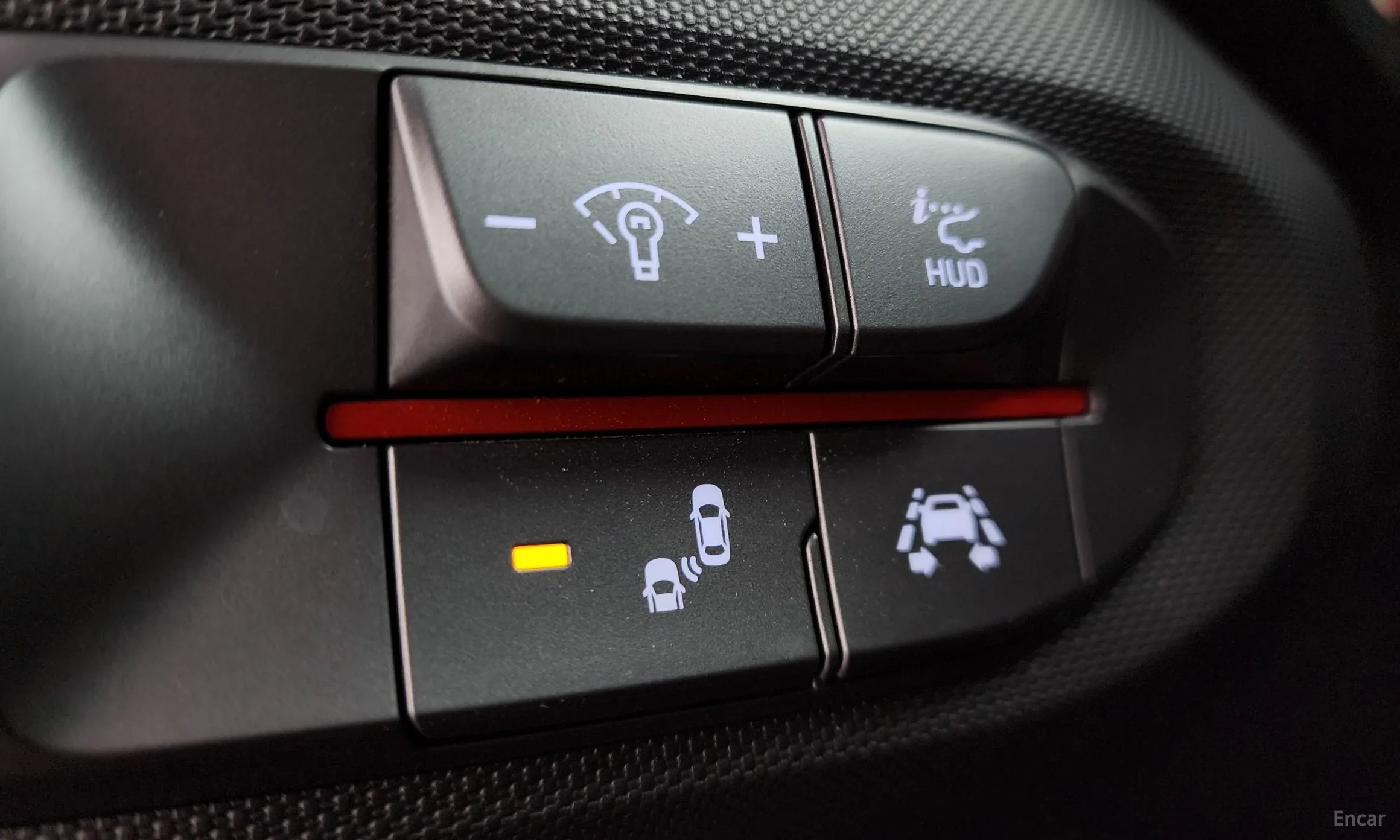 Hyundai Veloster (JS) превью 14