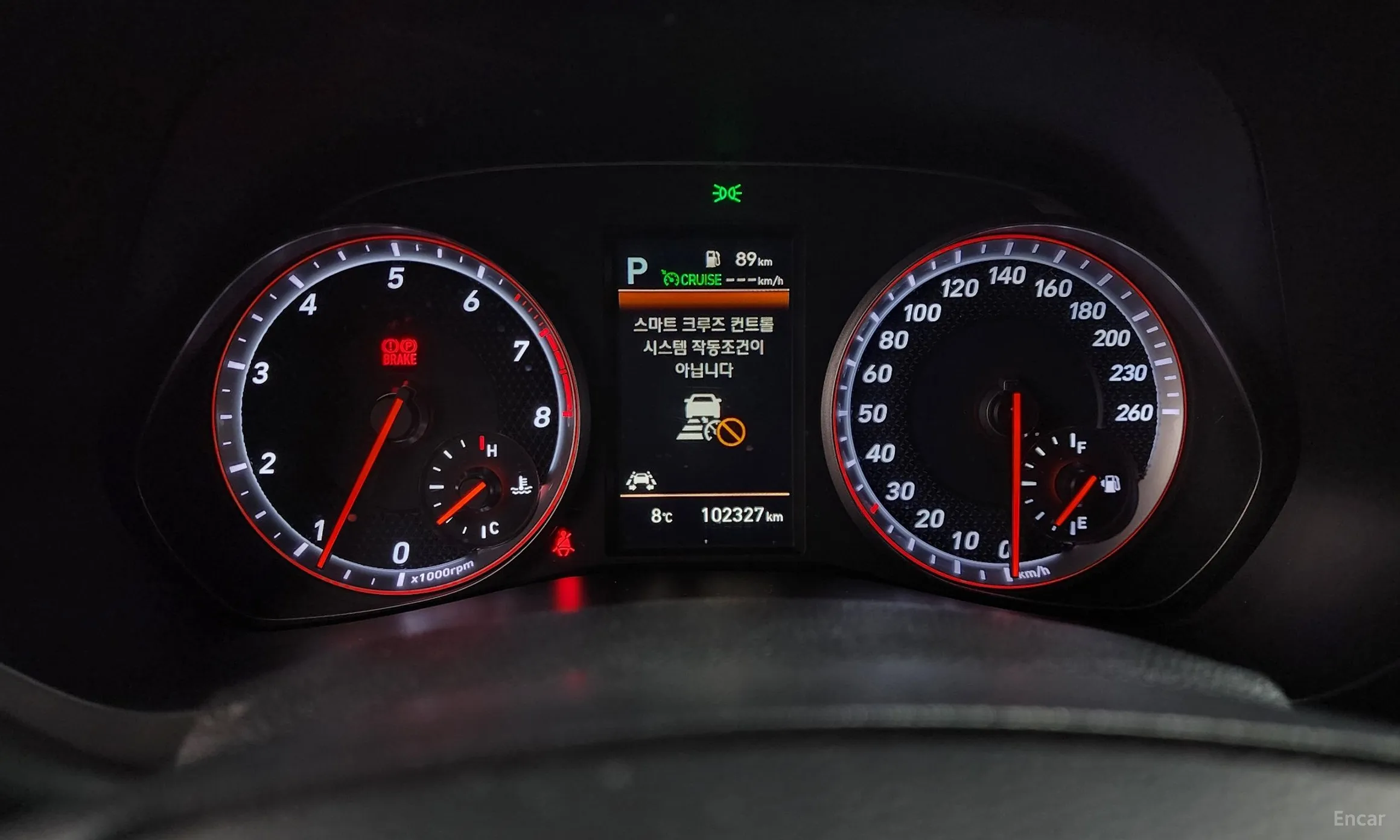 Hyundai Veloster (JS) превью 8