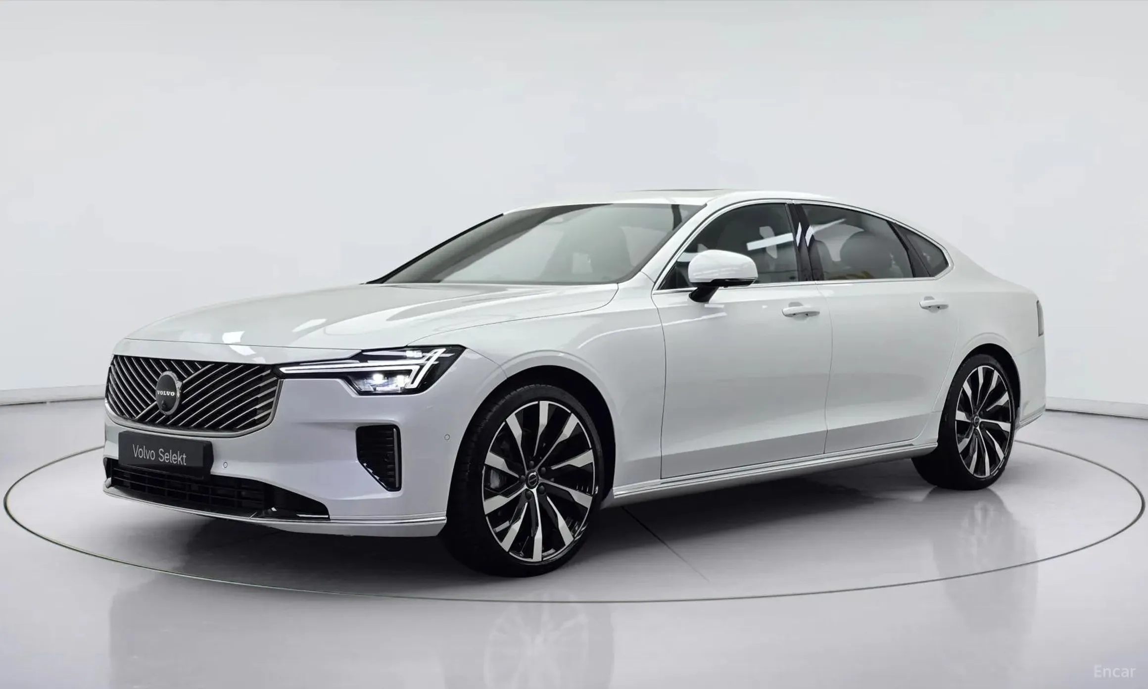 S90