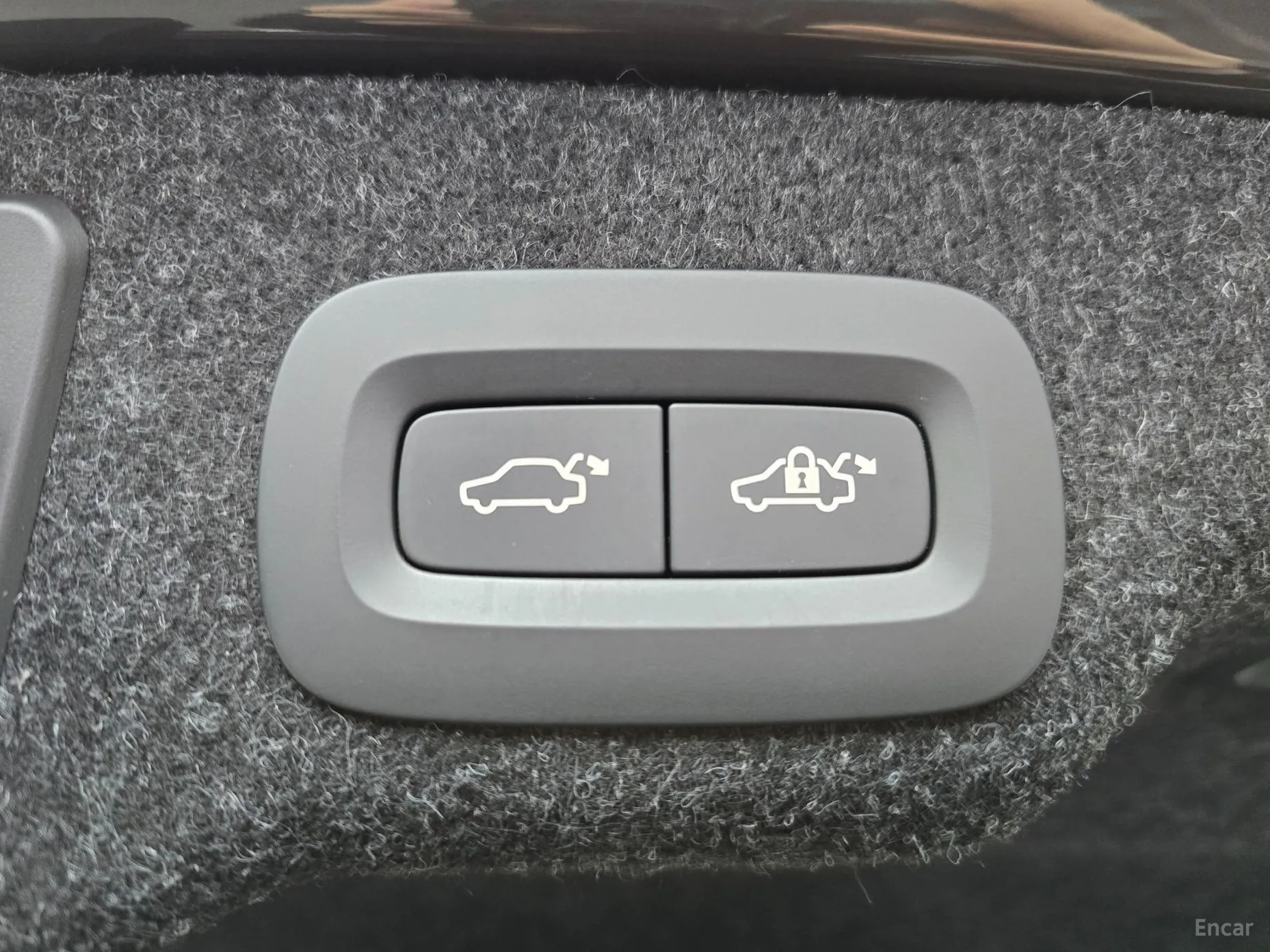 Volvo S90 превью 20