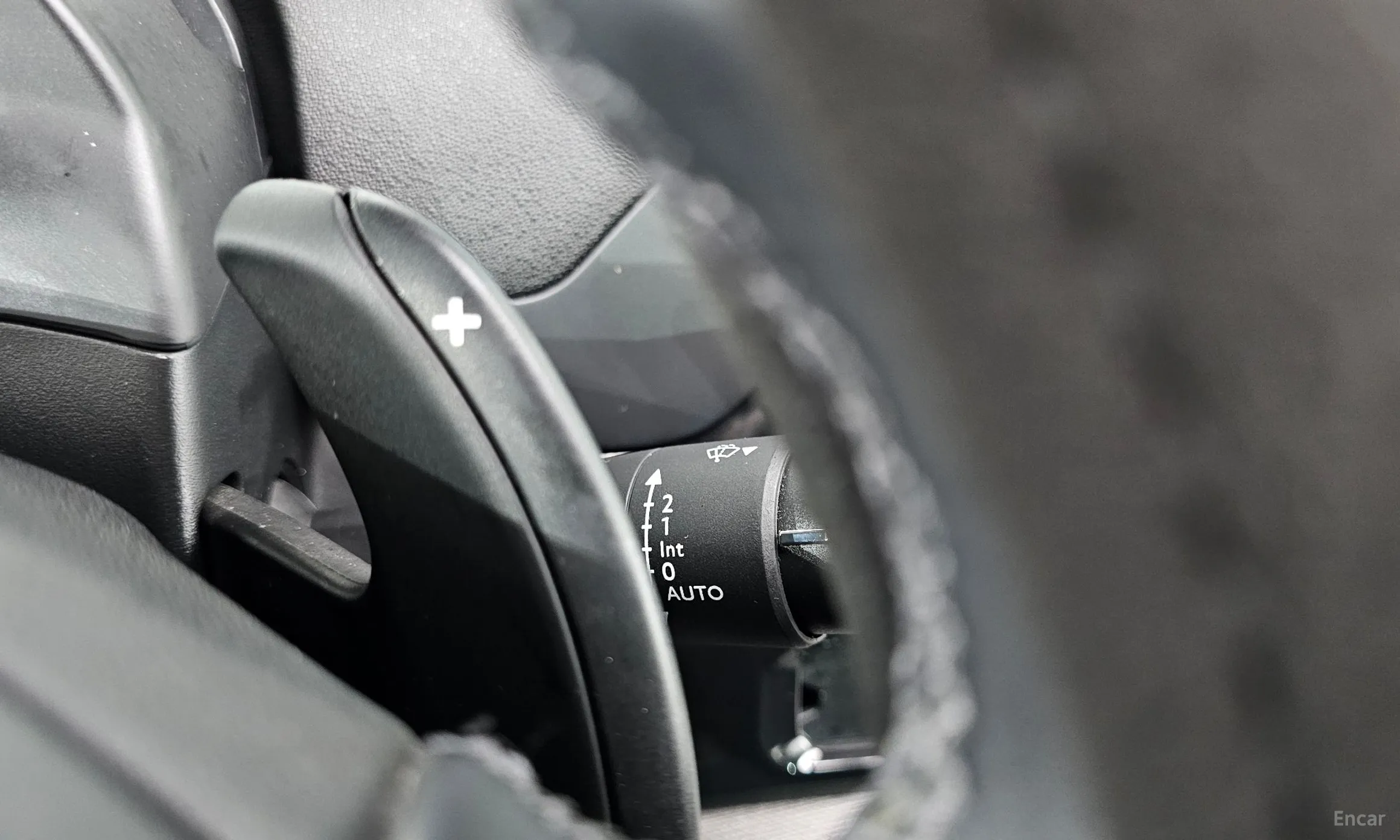 Citroën/DS Grand C4 Picasso превью 18