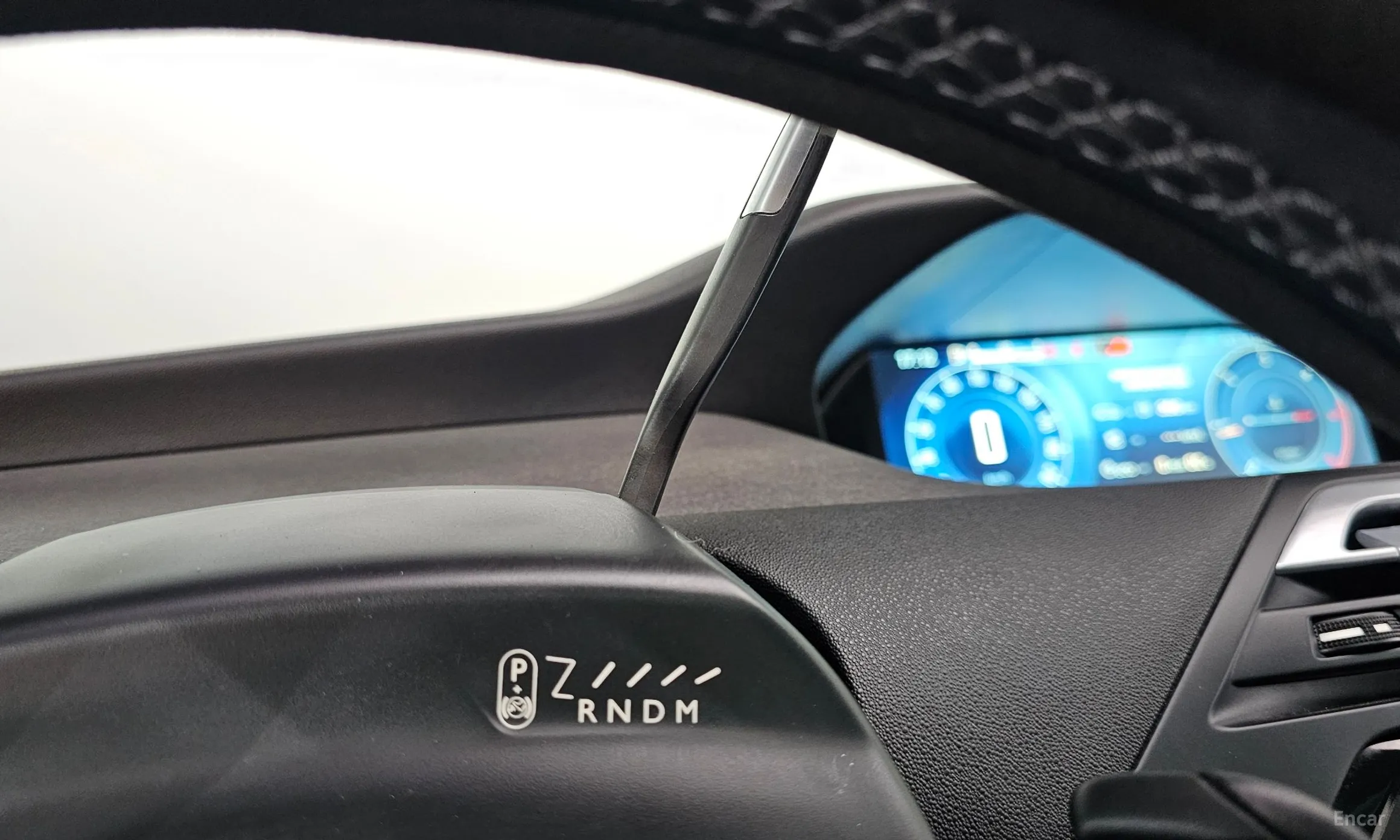 Citroën/DS Grand C4 Picasso превью 9