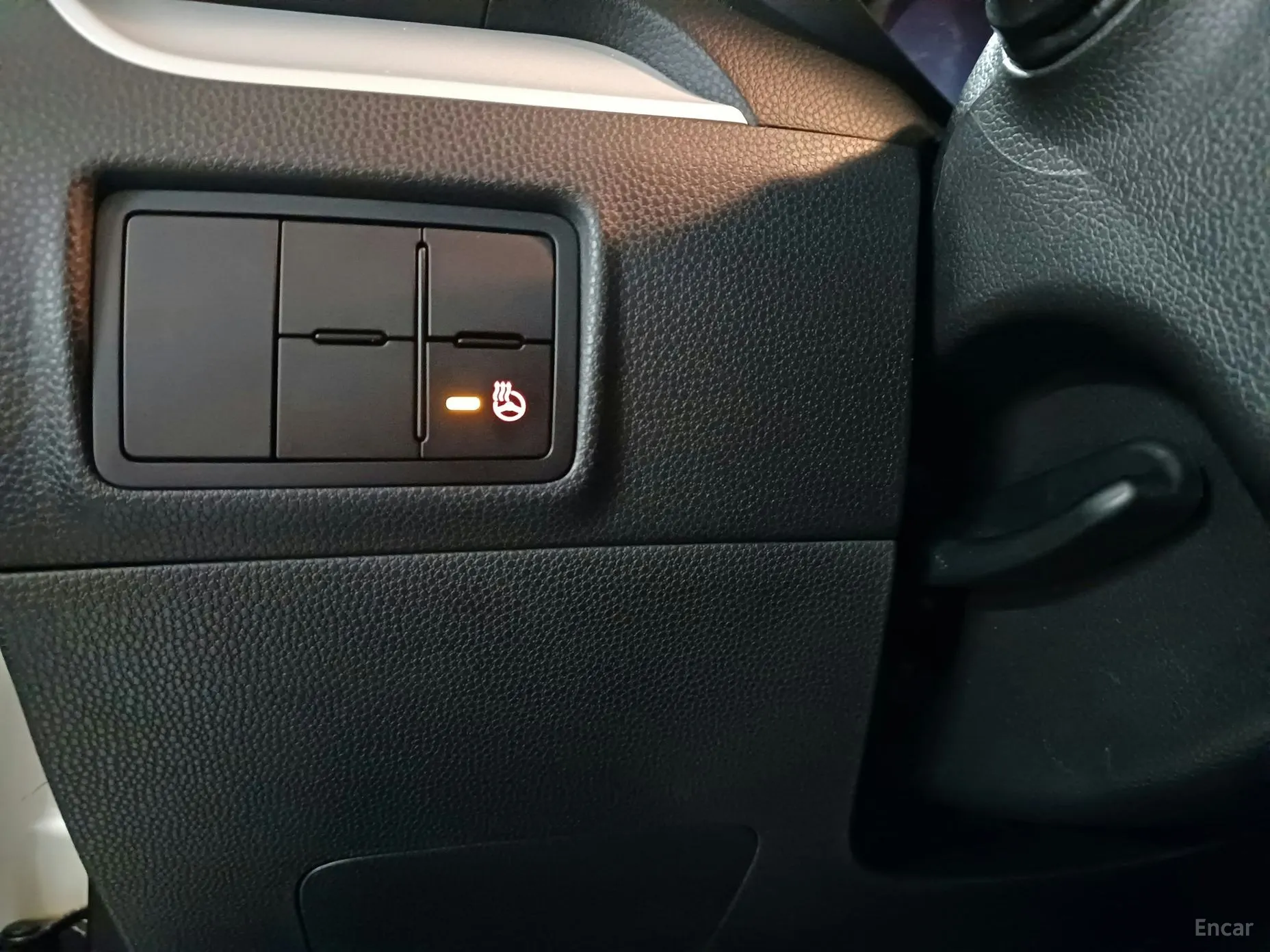 Kia morning превью 12