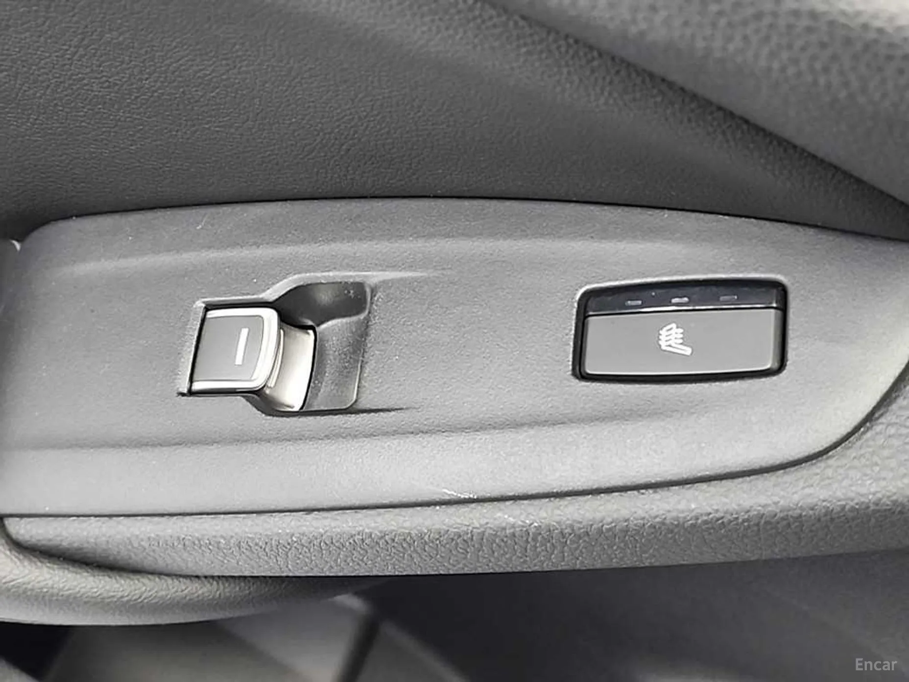 Honda Accord 10th Generation превью 14