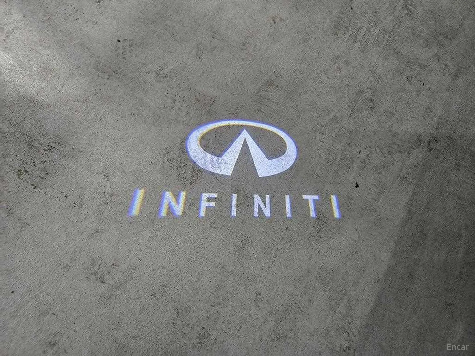 Infiniti Q50 превью 15