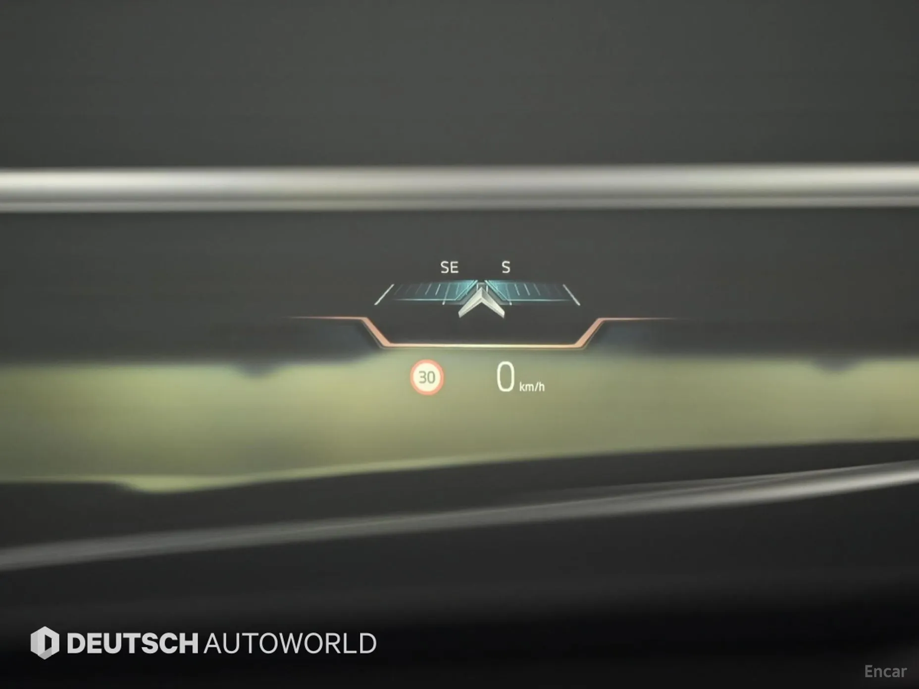 BMW 7 Series (G70) превью 17