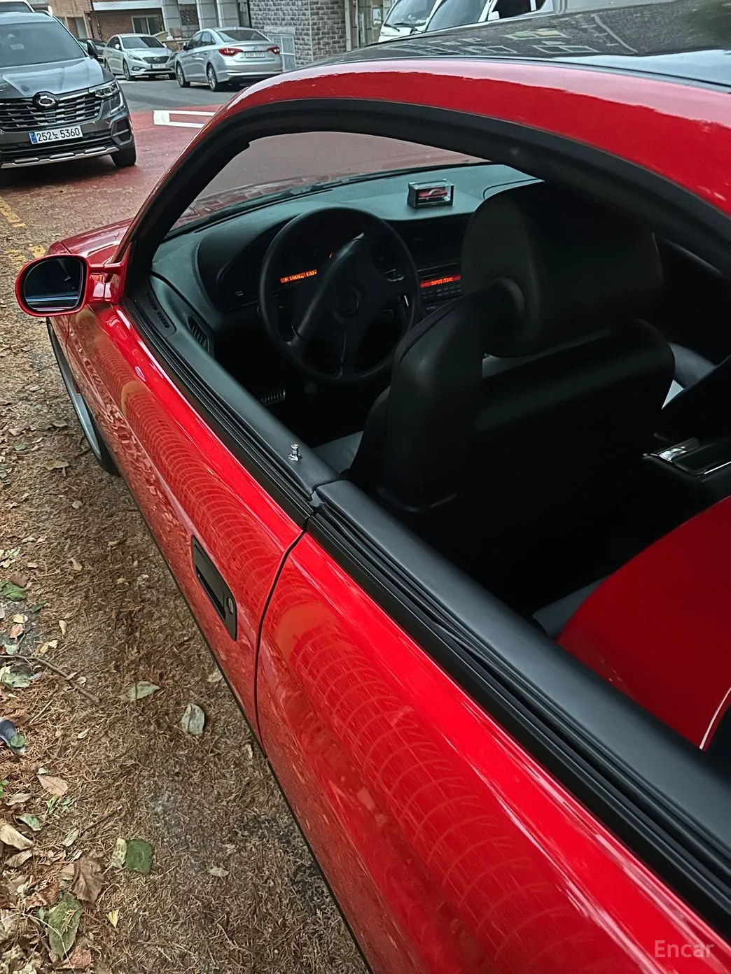 BMW 8-series превью 4