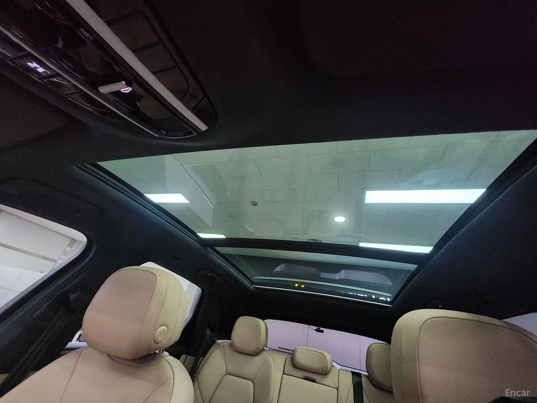 Porsche Cayenne (PO536) превью 14