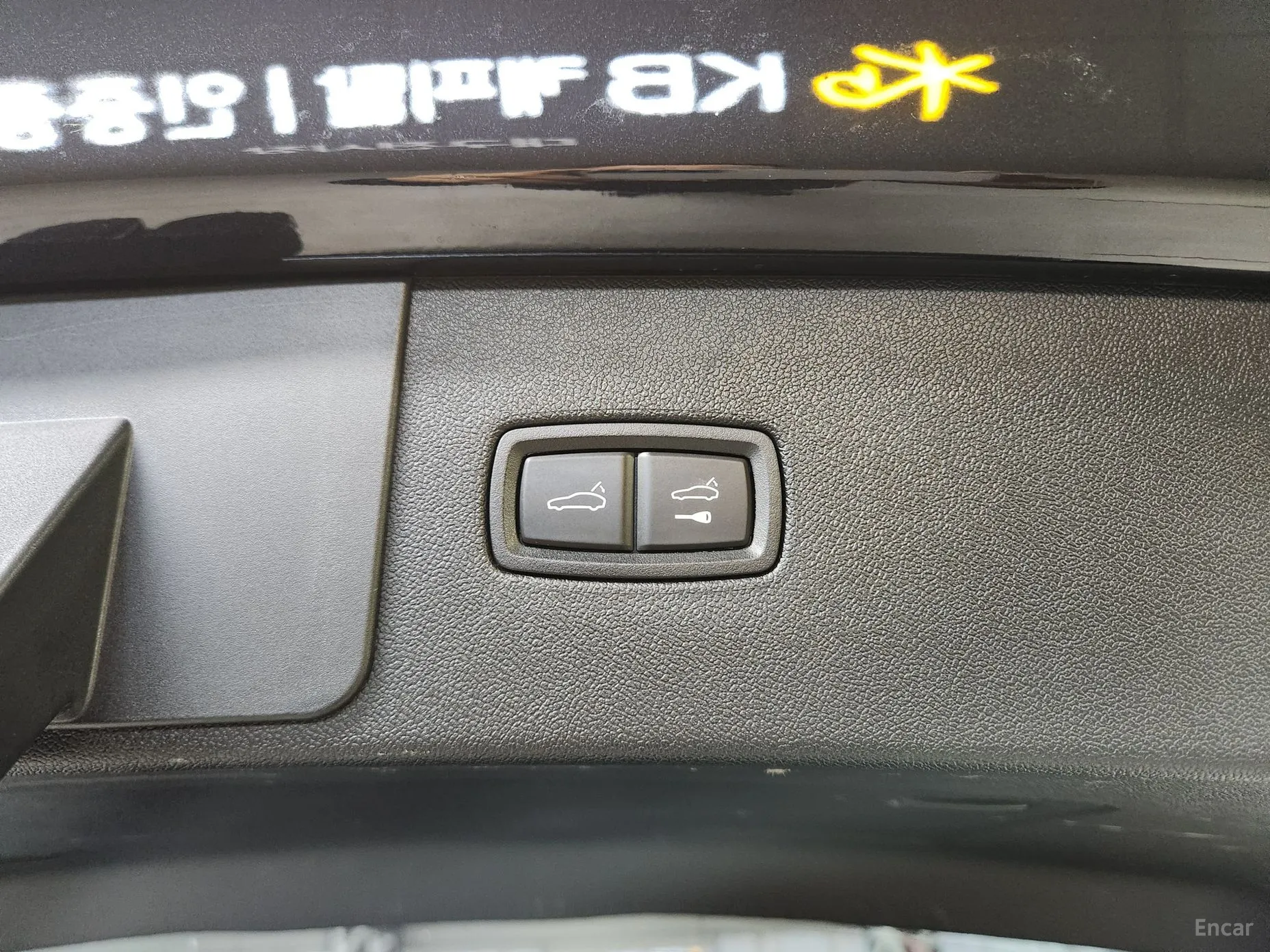 Porsche Cayenne (PO536) превью 19