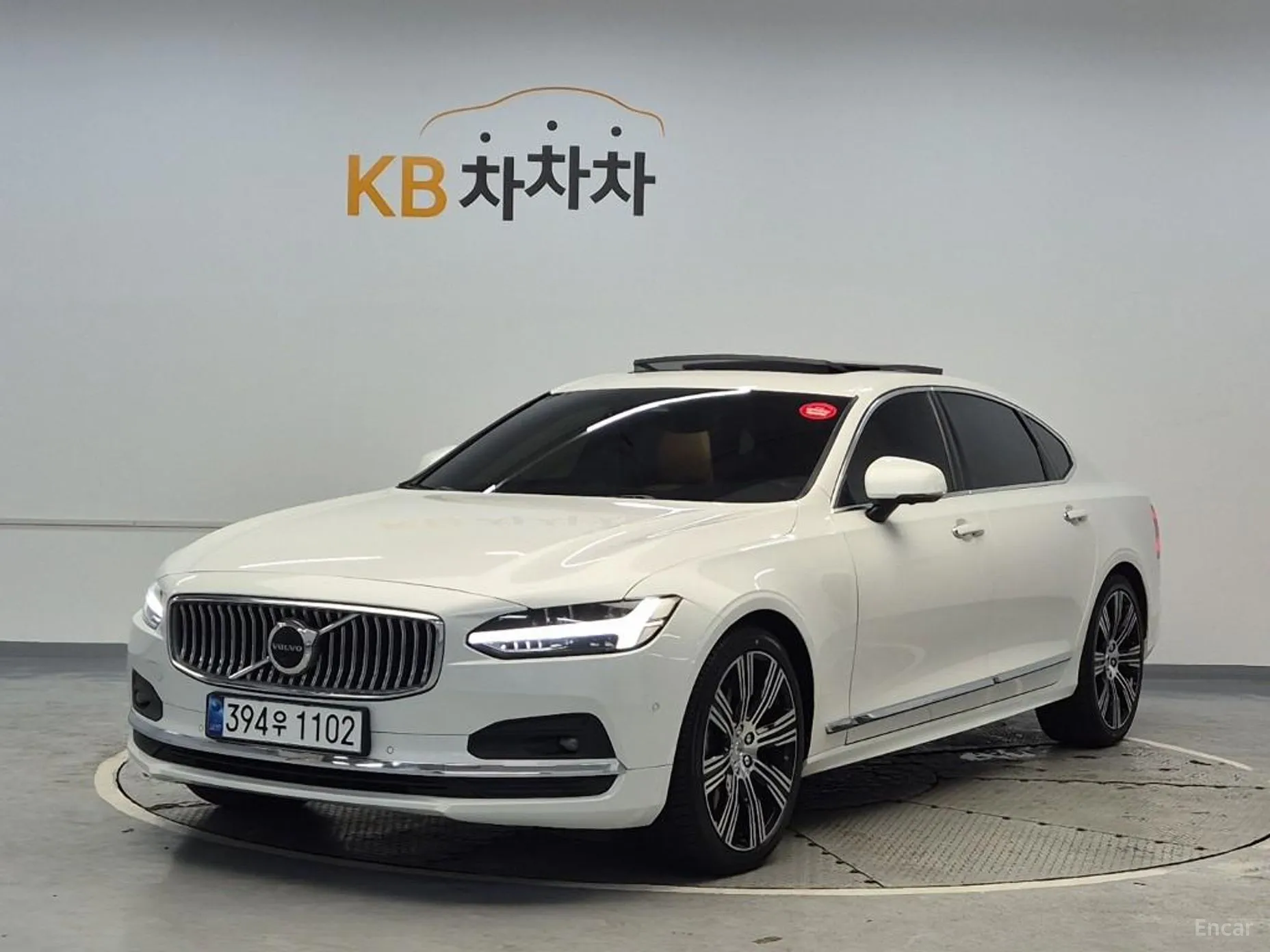 S90