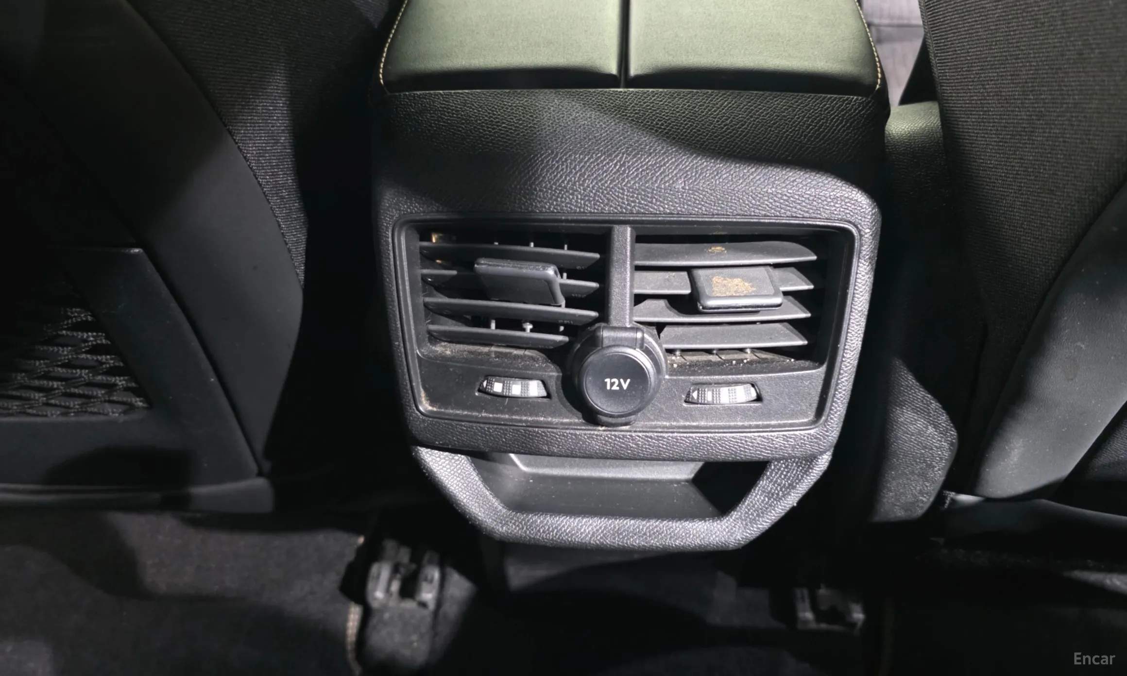 Peugeot 3008 2nd generation превью 19