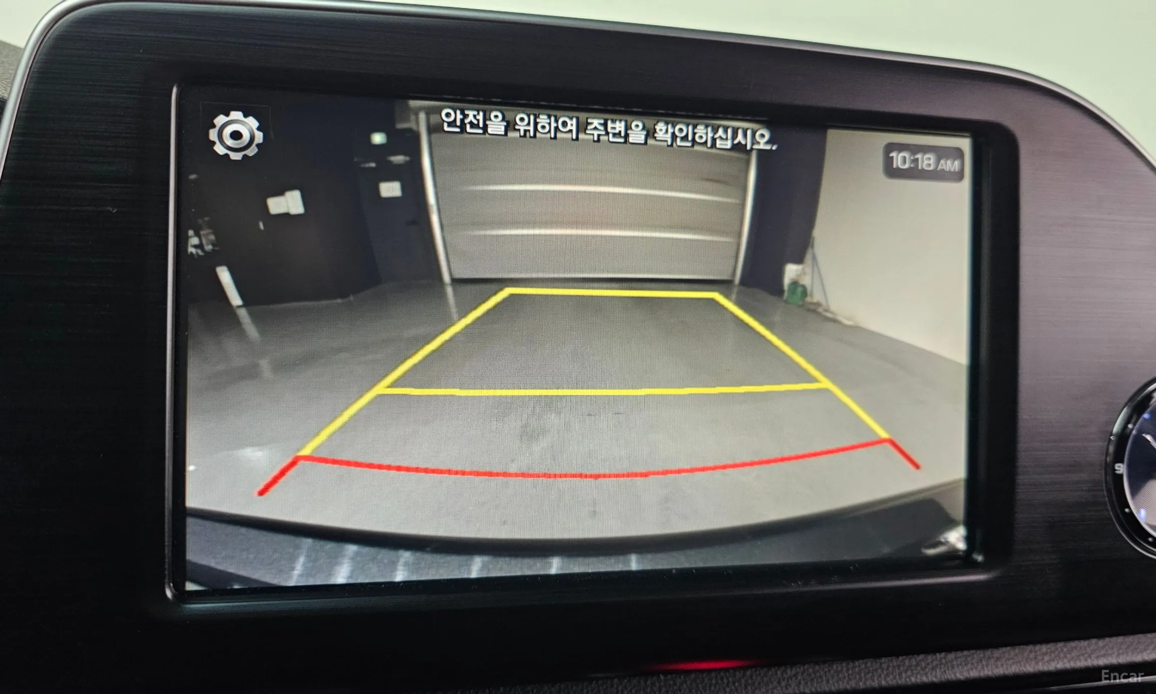 Hyundai Grandeur IG превью 15