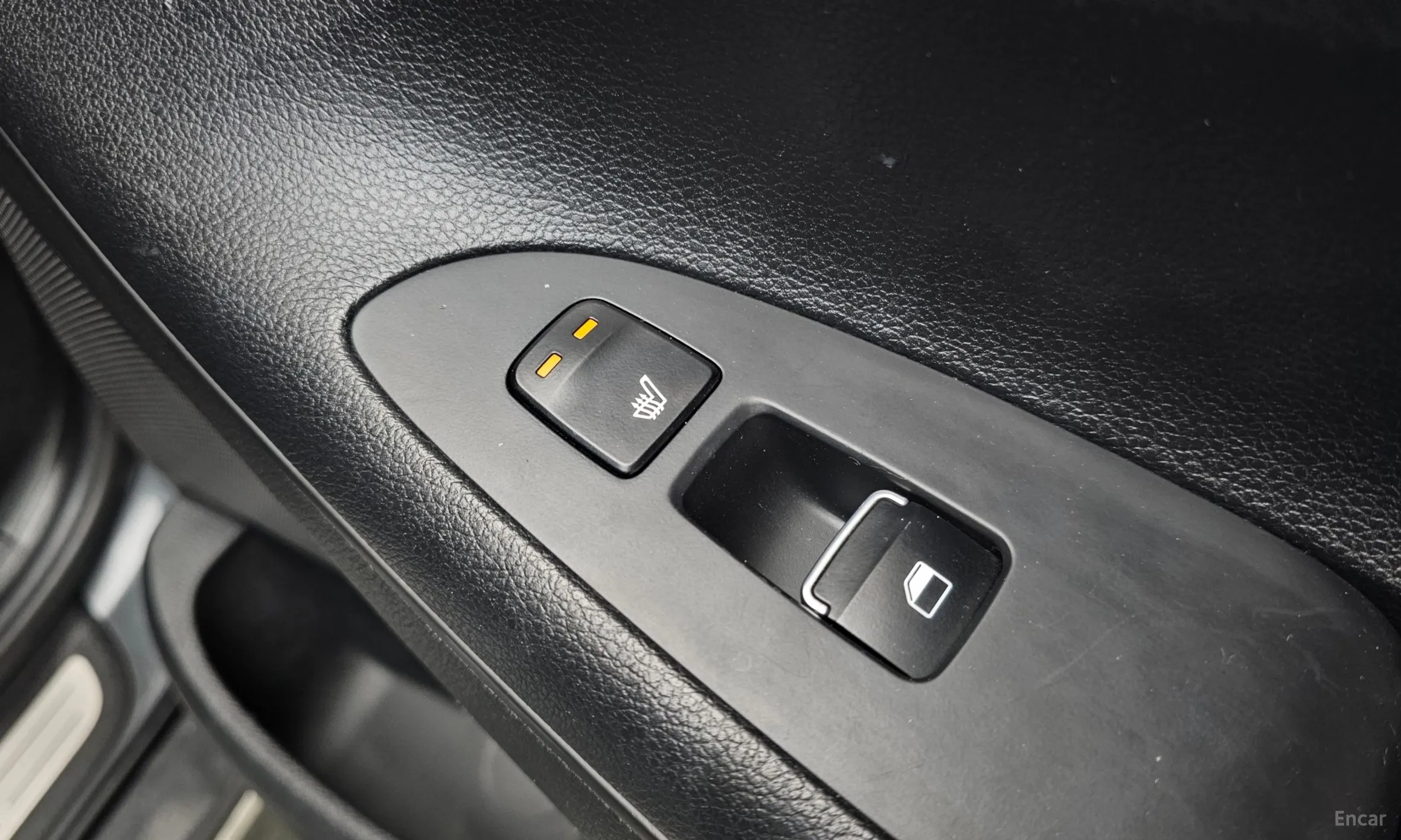Hyundai Grandeur IG превью 19