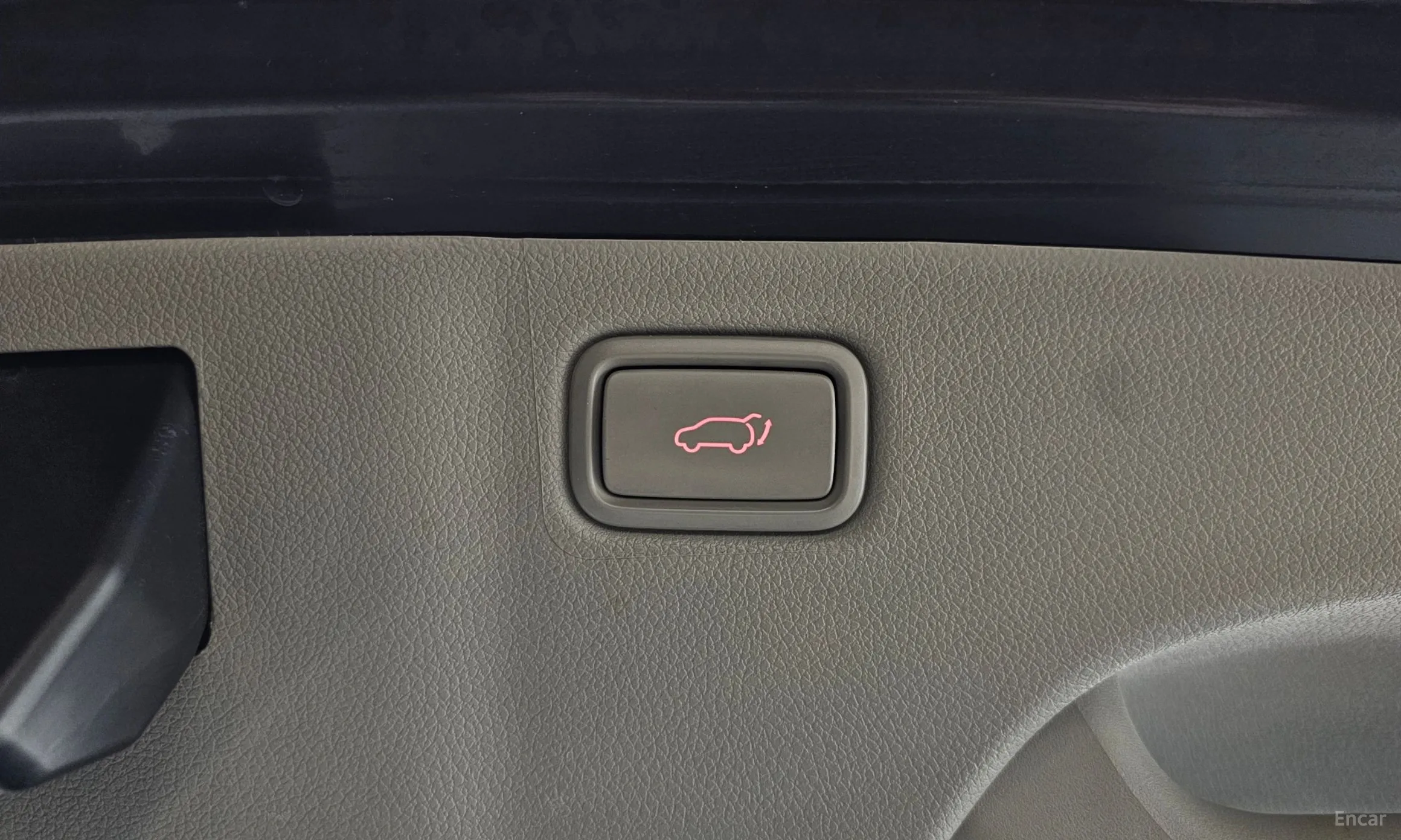 Kia Carnival превью 19
