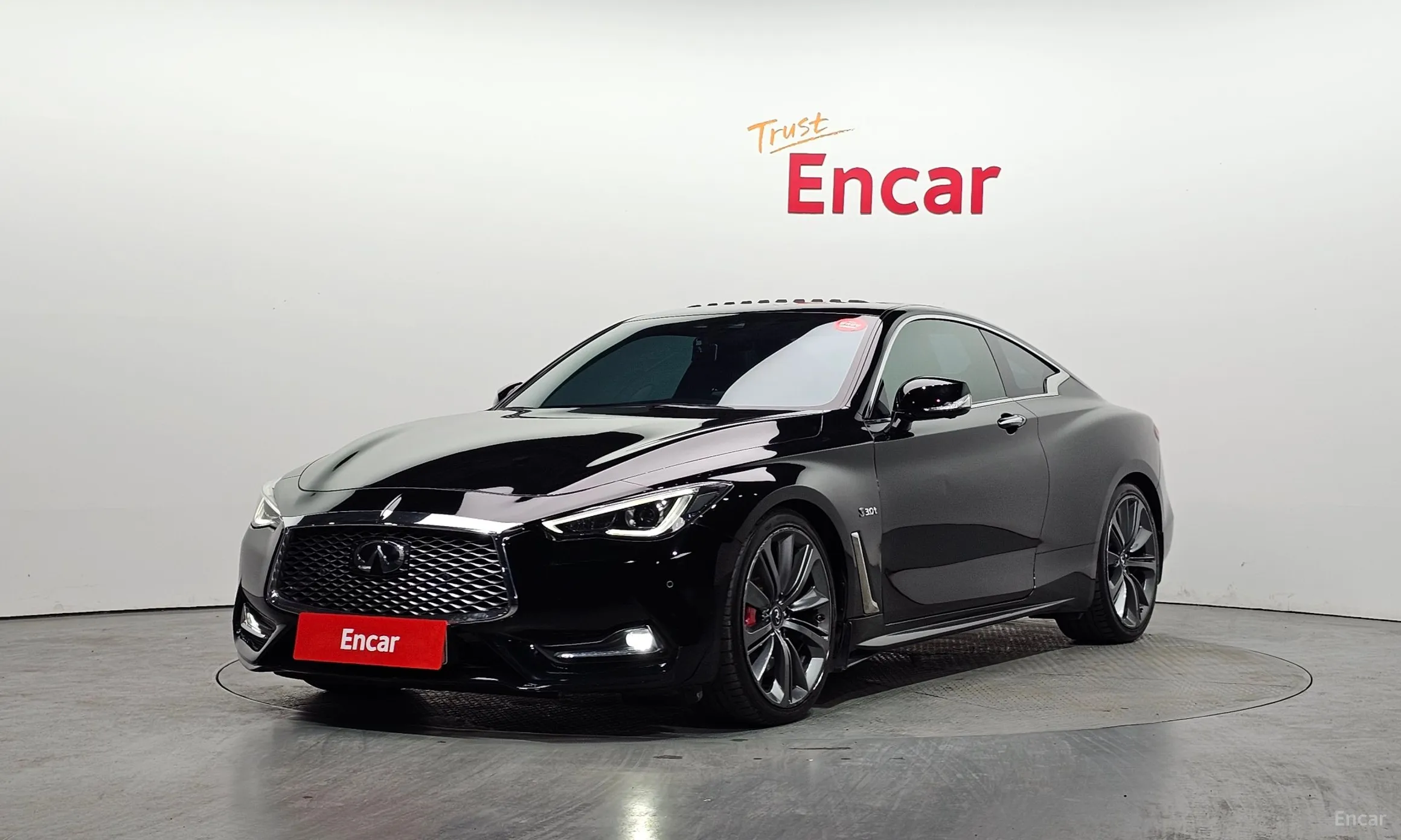 Q60 (CV37)