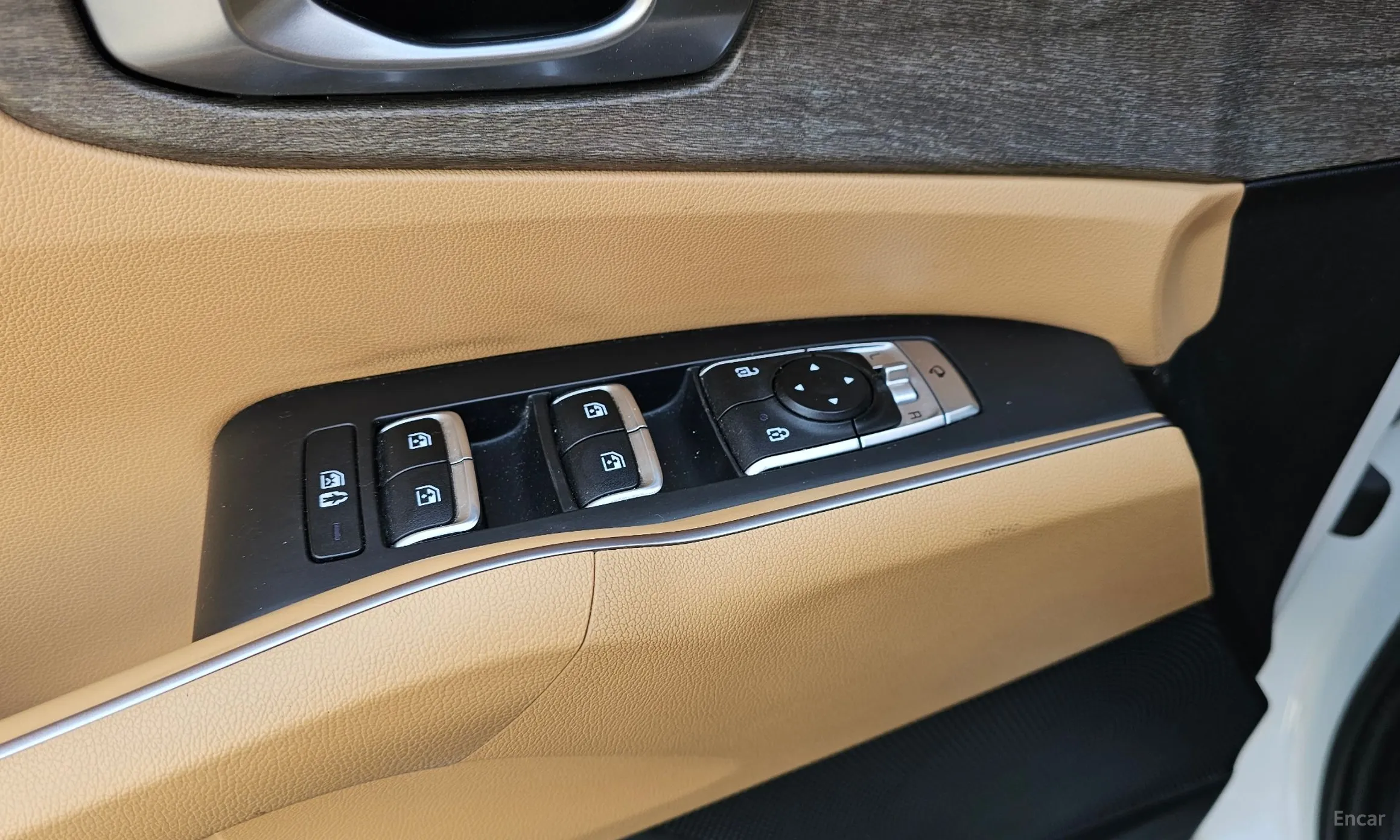 Kia Sorento 4th generation превью 17