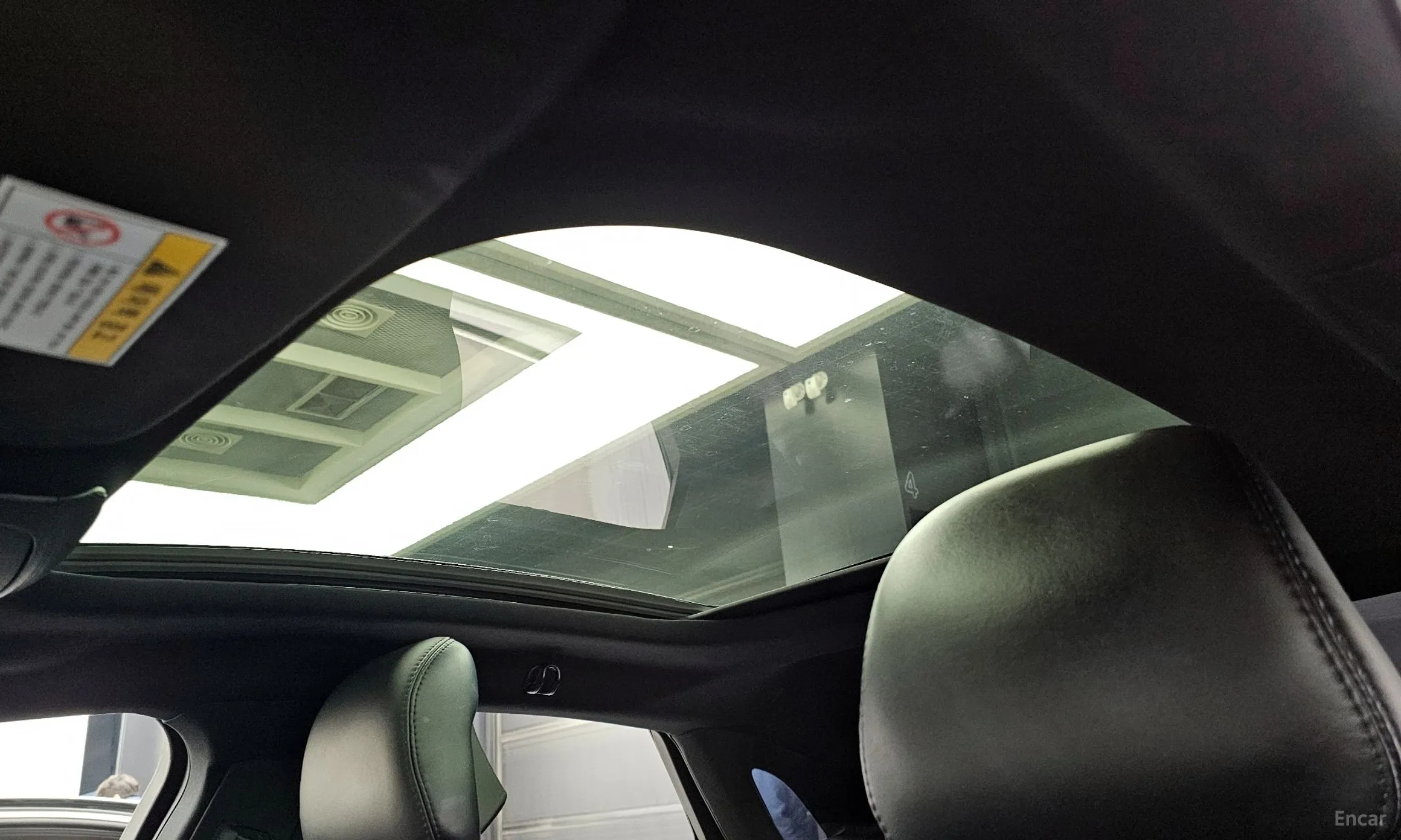 Lincoln New MKZ превью 18