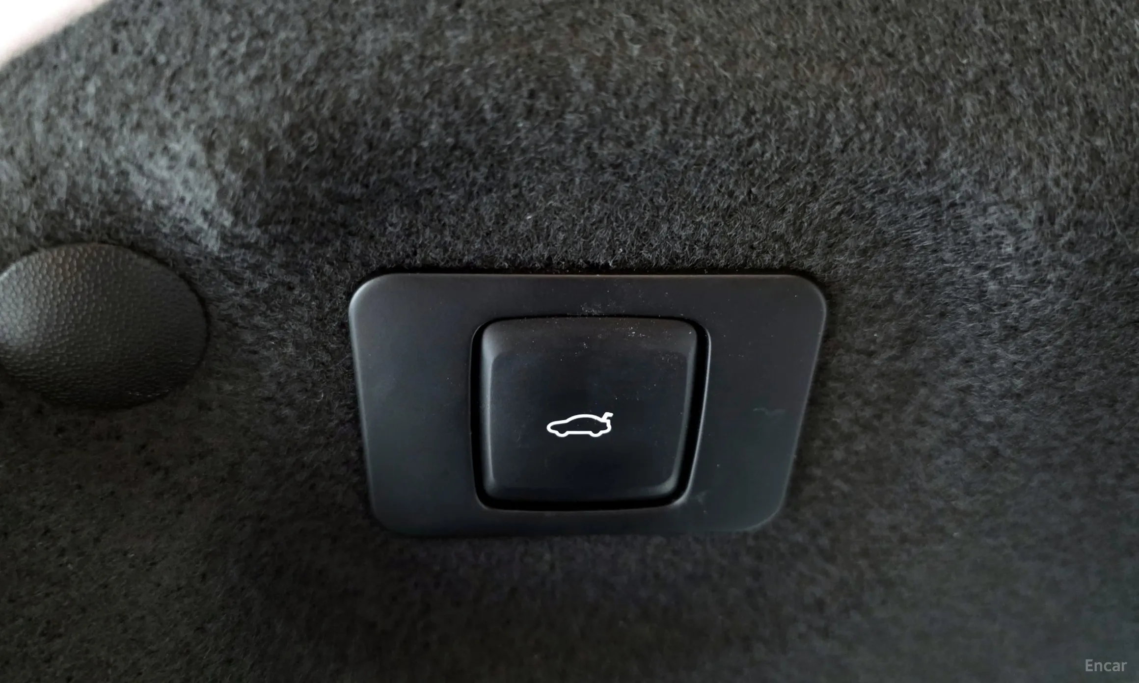 Lincoln New MKZ превью 20