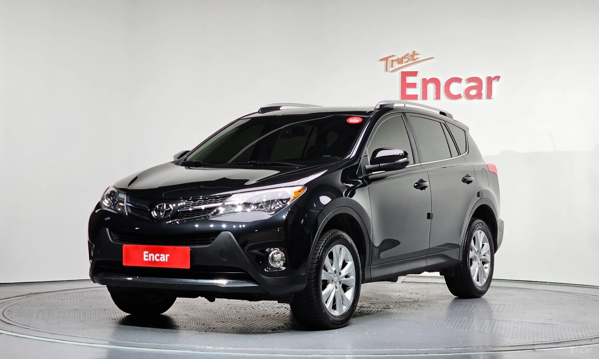 RAV4