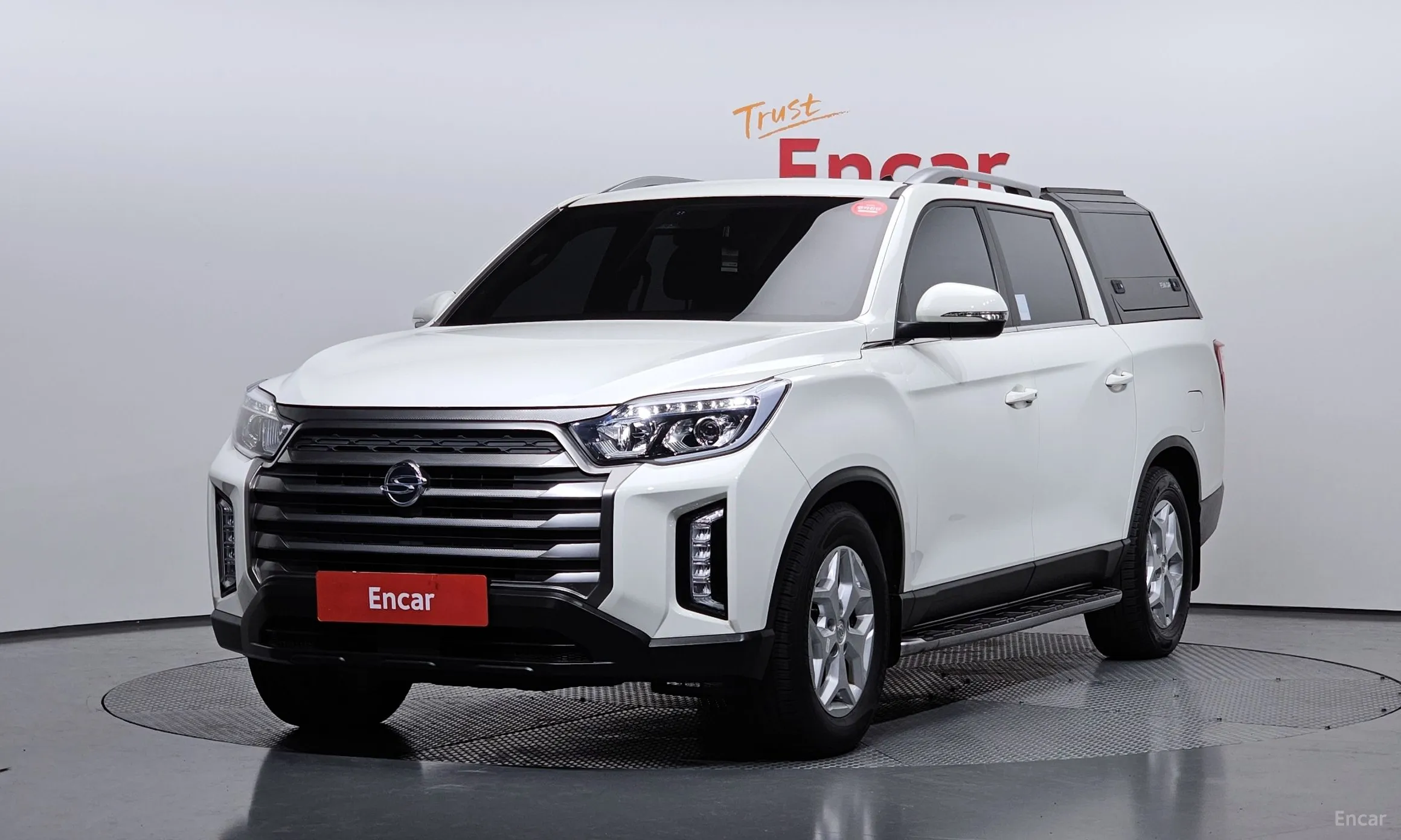 Rexton Sports