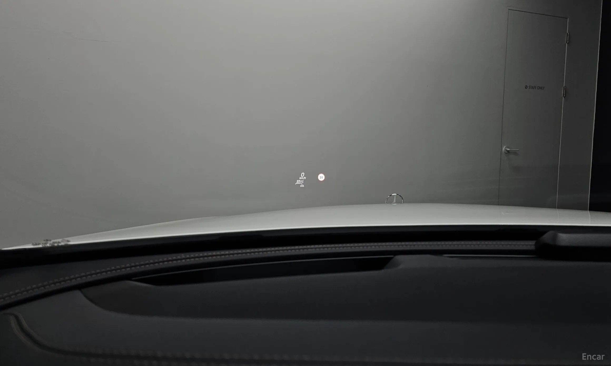 Mercedes Benz E-Class W213 превью 18