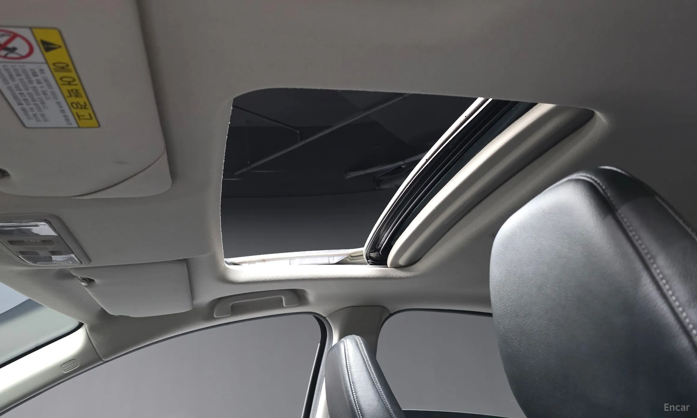 Honda HR-V превью 16
