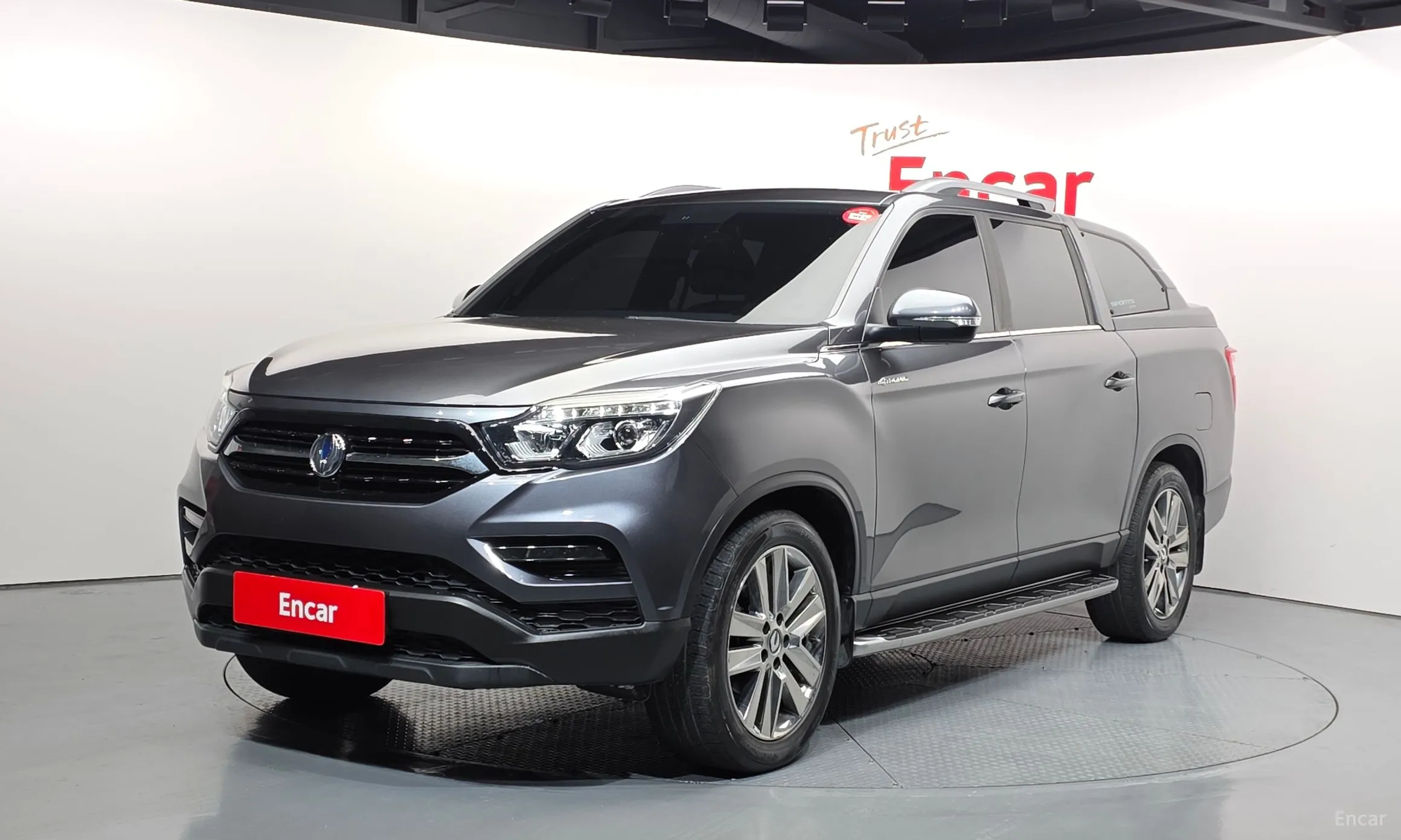 Rexton Sports