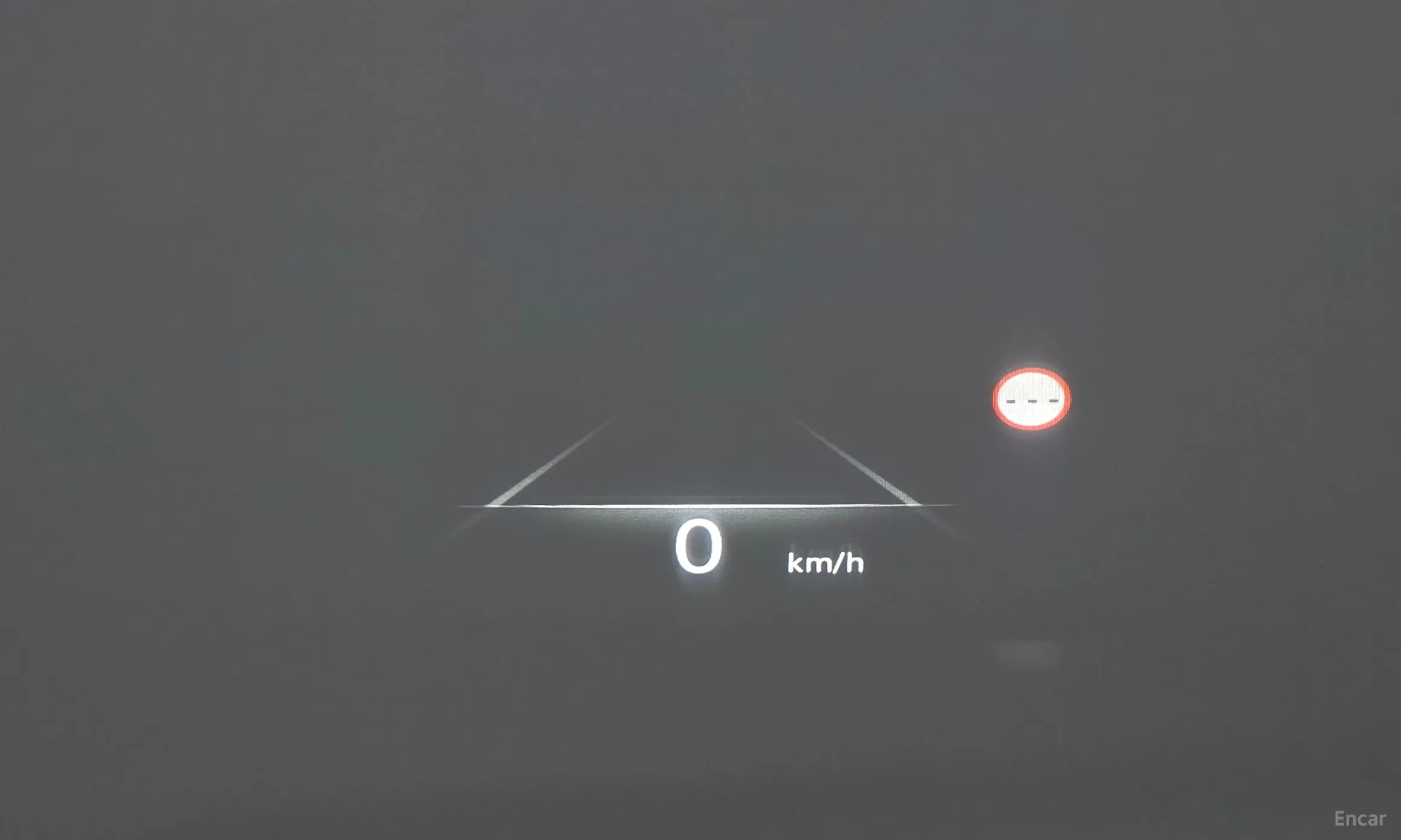 Genesis G80 (RG3) превью 17
