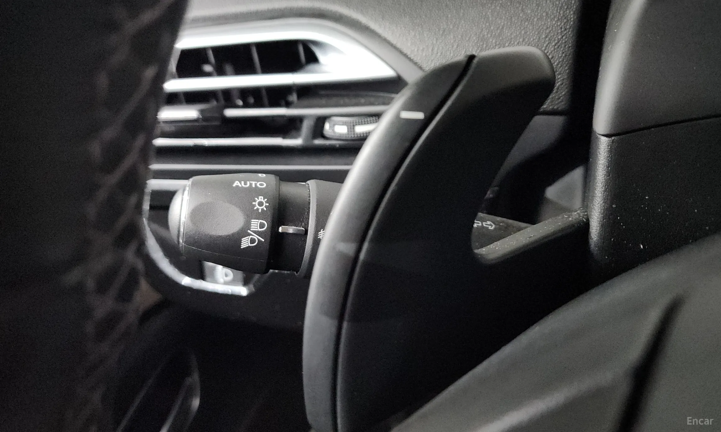 Citroën/DS C4 Picasso превью 14
