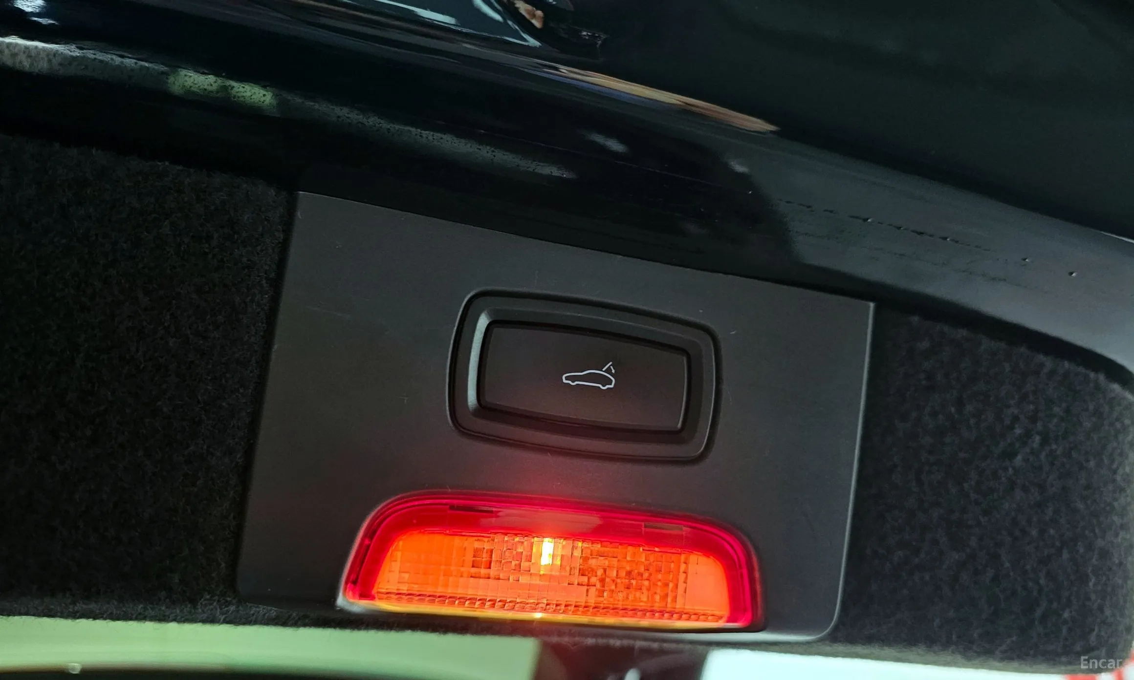 Porsche New Cayenne превью 20